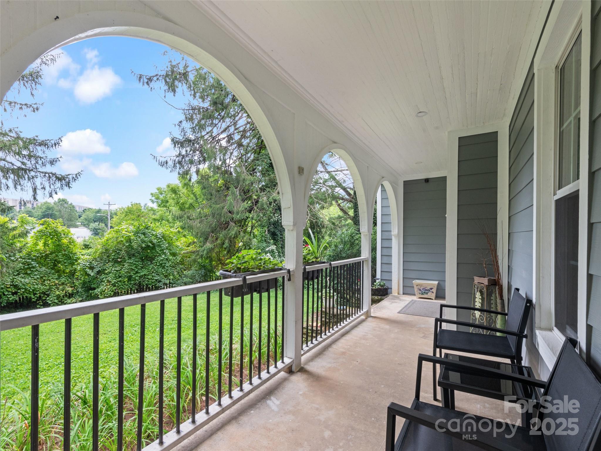 145 Shackford Street Property Photo 40