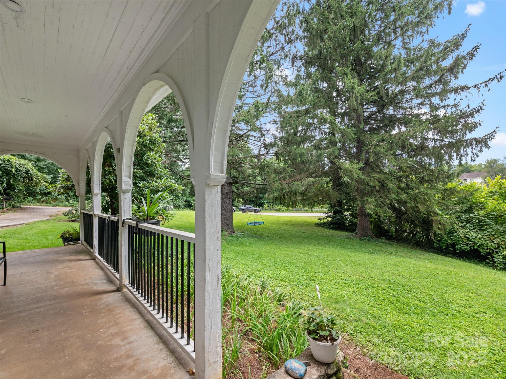 145 Shackford Street Property Photo 41