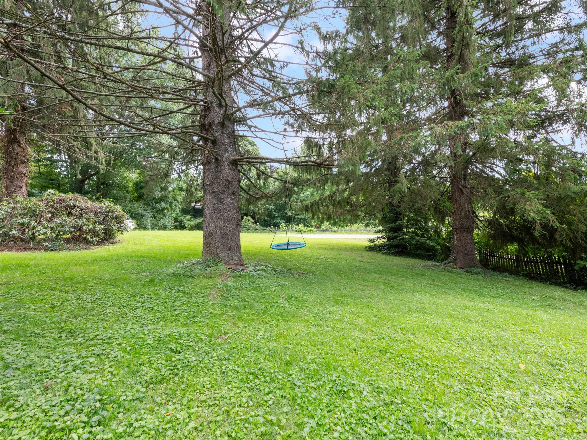 145 Shackford Street Property Photo 42