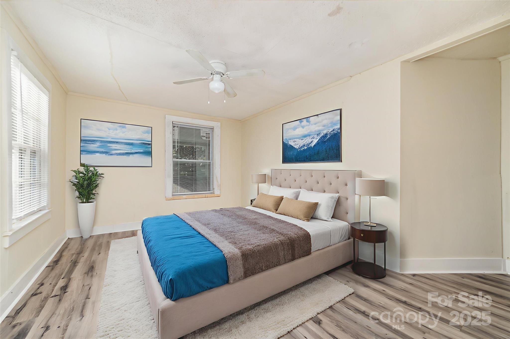 1028 East Drive Property Photo 4