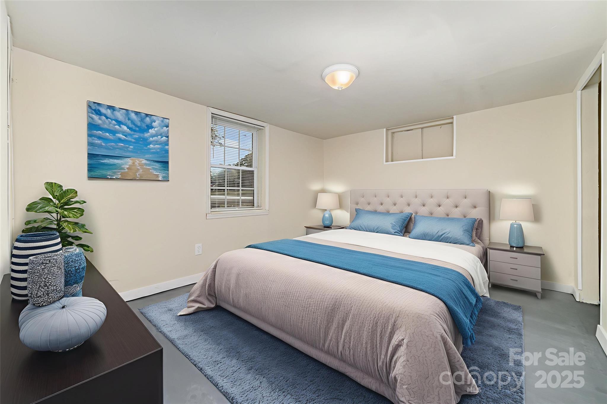 1028 East Drive Property Photo 24