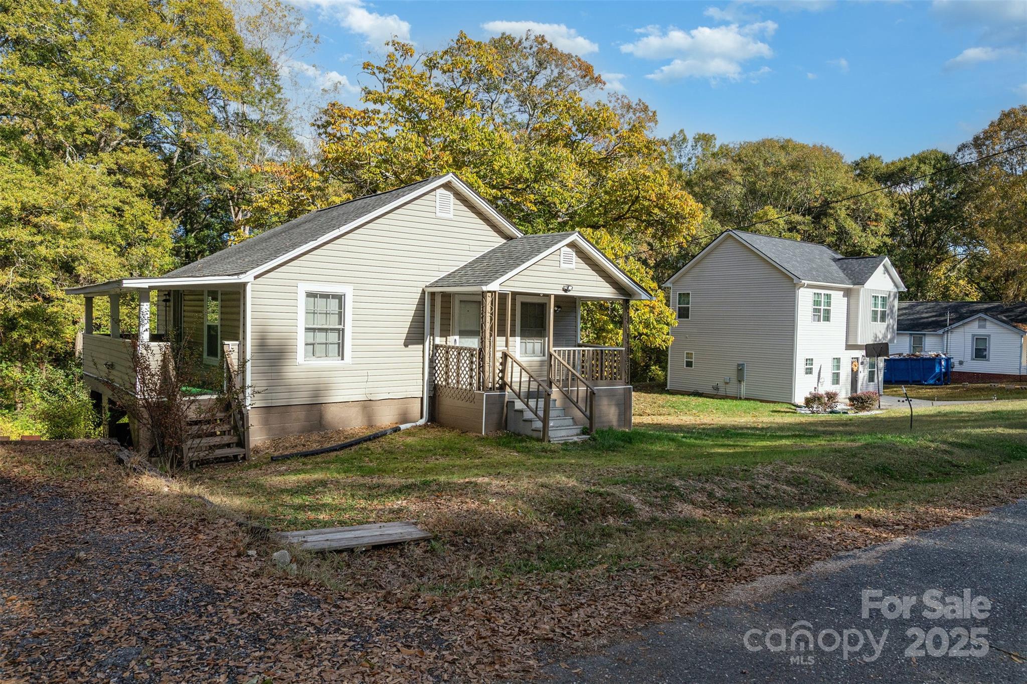 1028 East Drive Property Photo 29