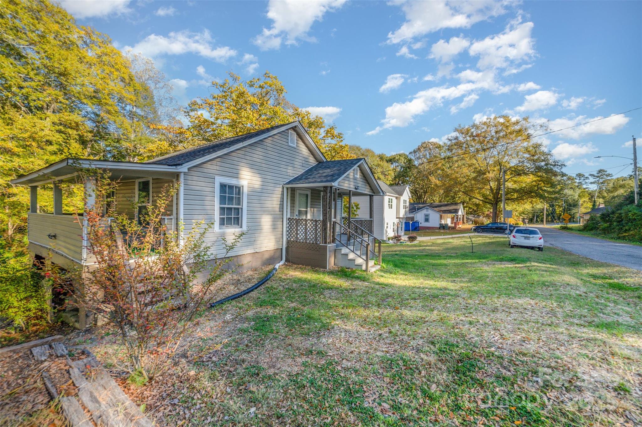 1028 East Drive Property Photo 30