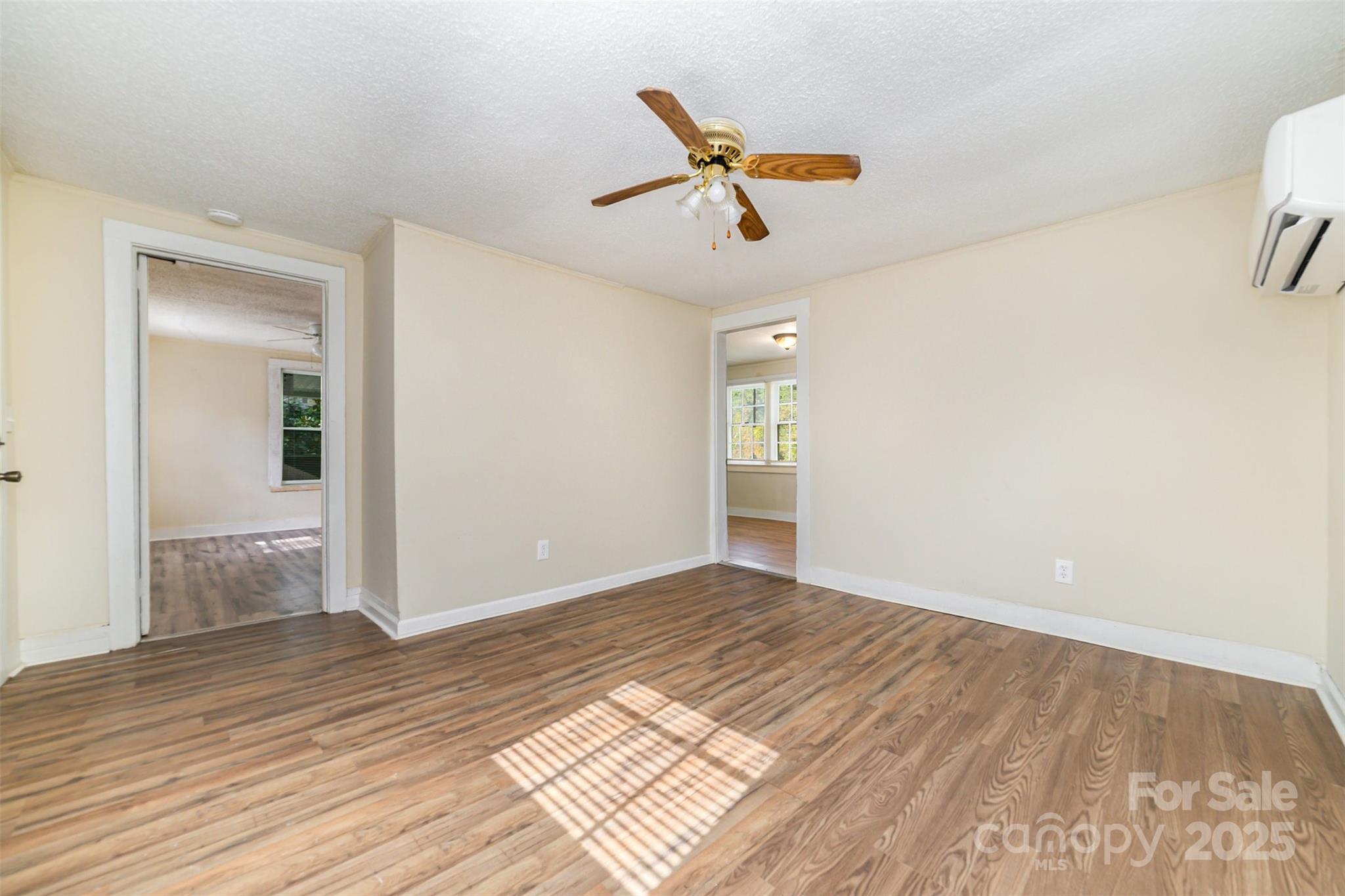 1028 East Drive Property Photo 34