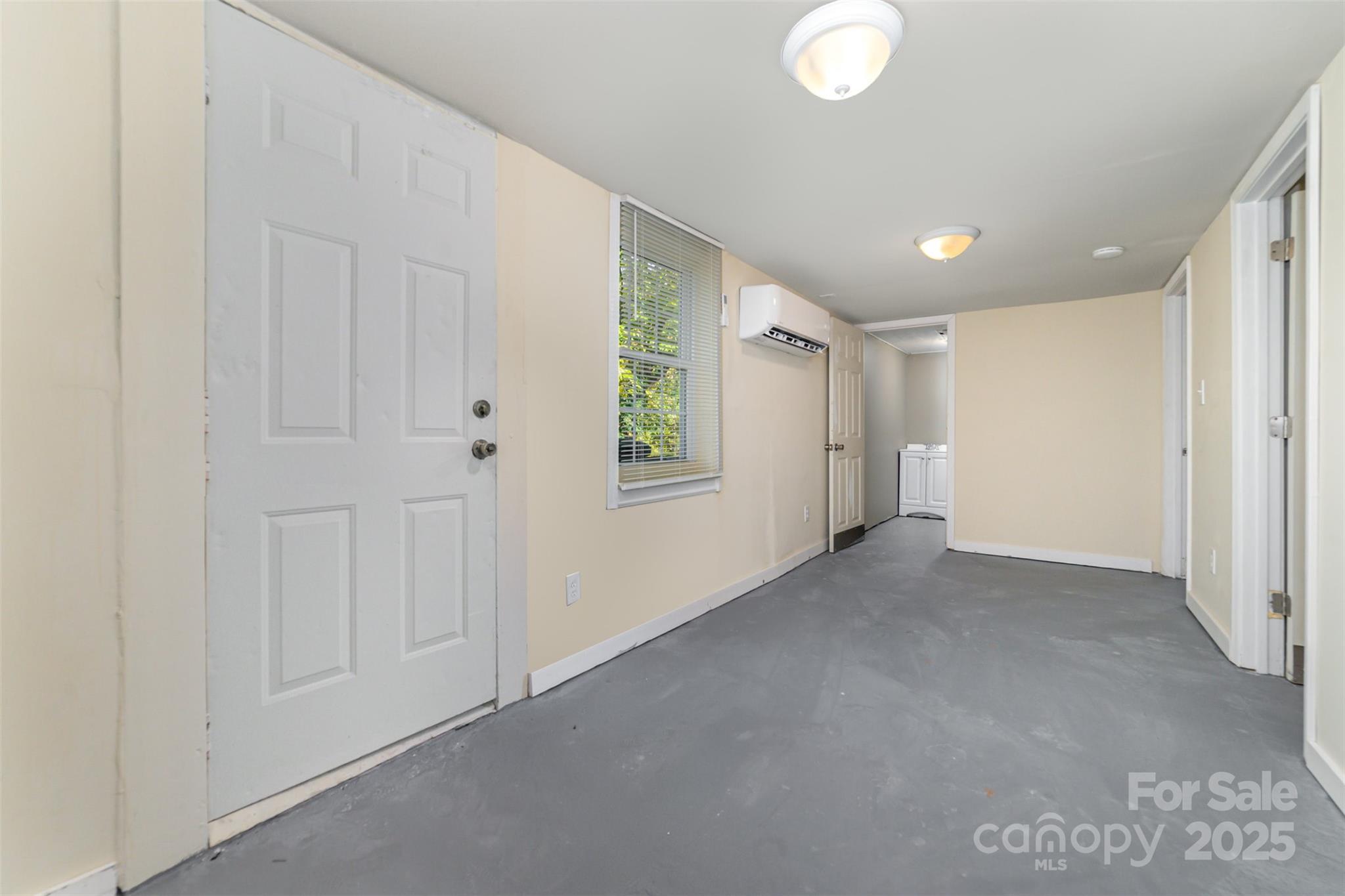 1028 East Drive Property Photo 42