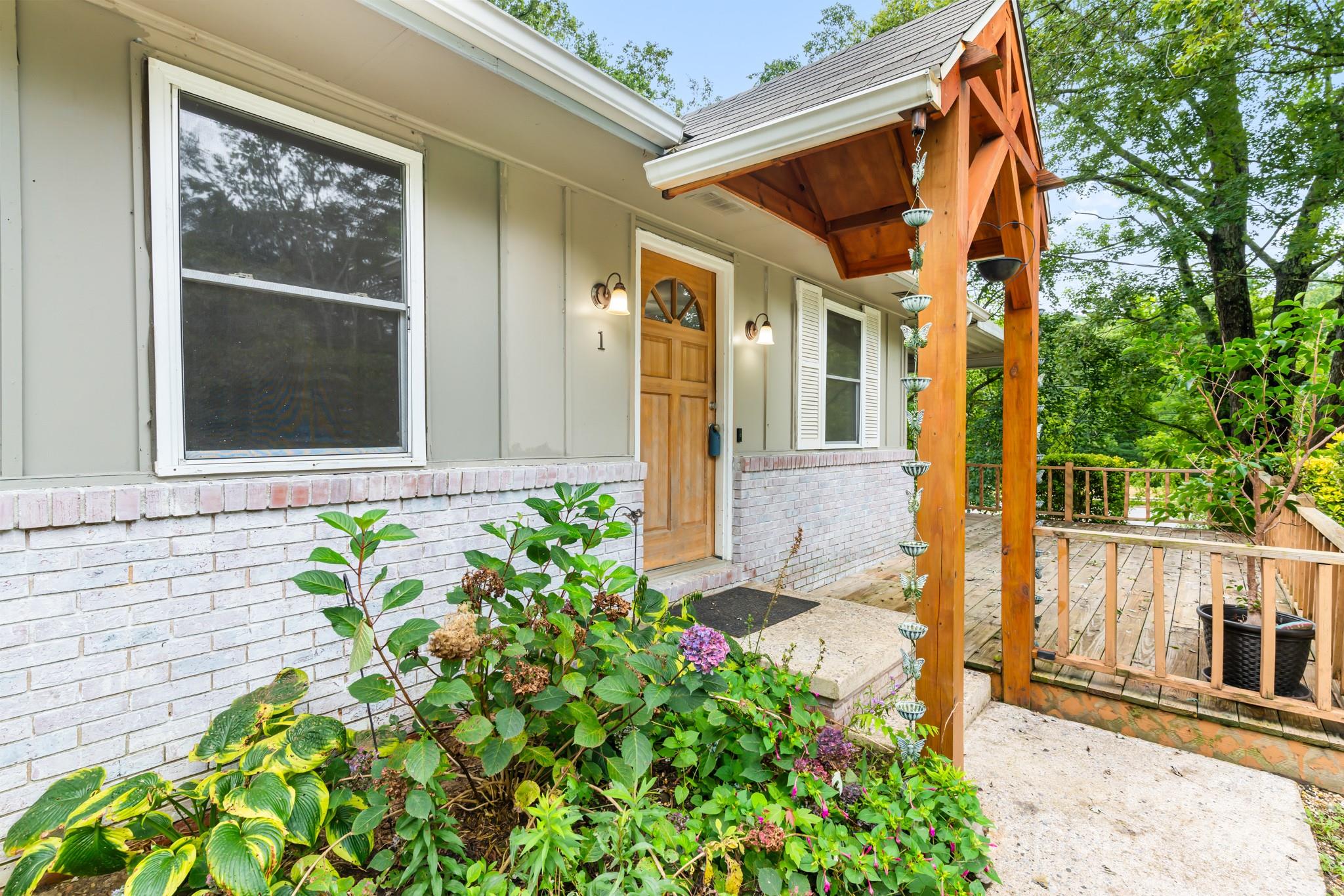 1 Eastcrest Drive Property Photo 7