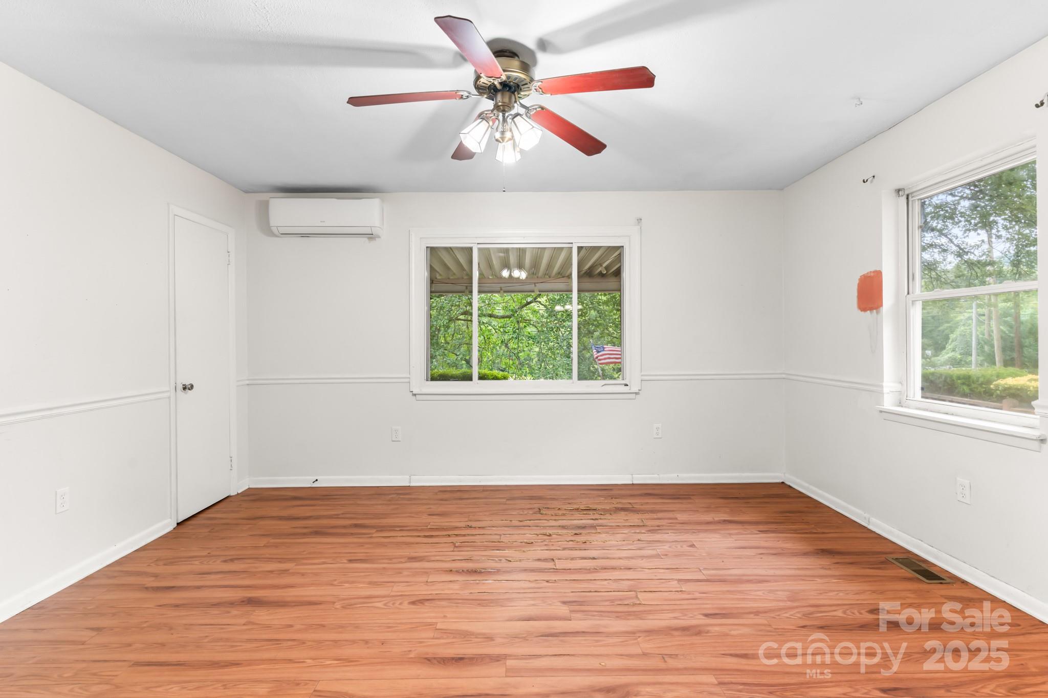 1 Eastcrest Drive Property Photo 9