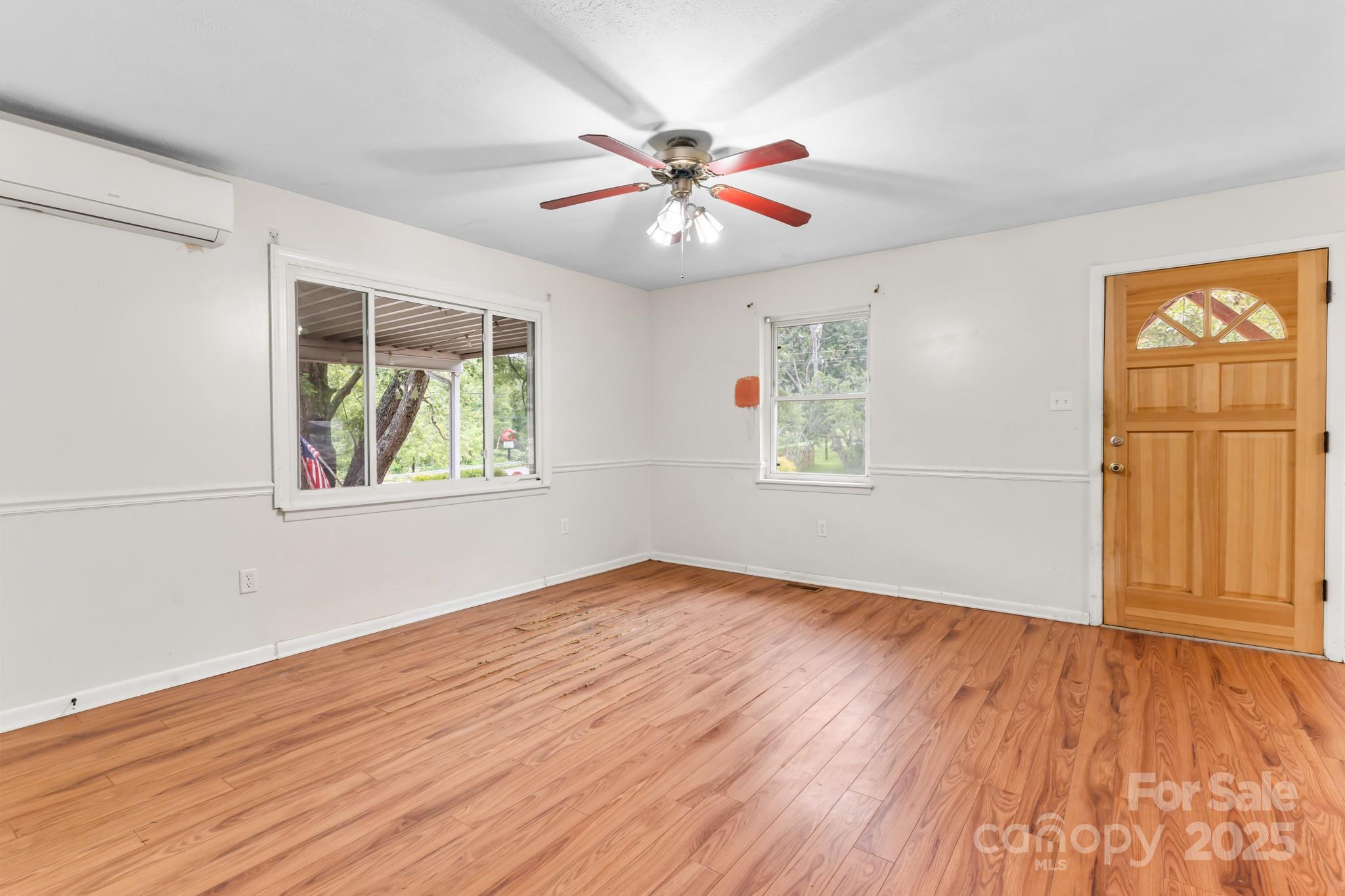 1 Eastcrest Drive Property Photo 10