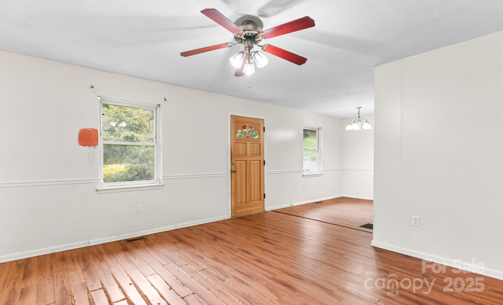 1 Eastcrest Drive Property Photo 11