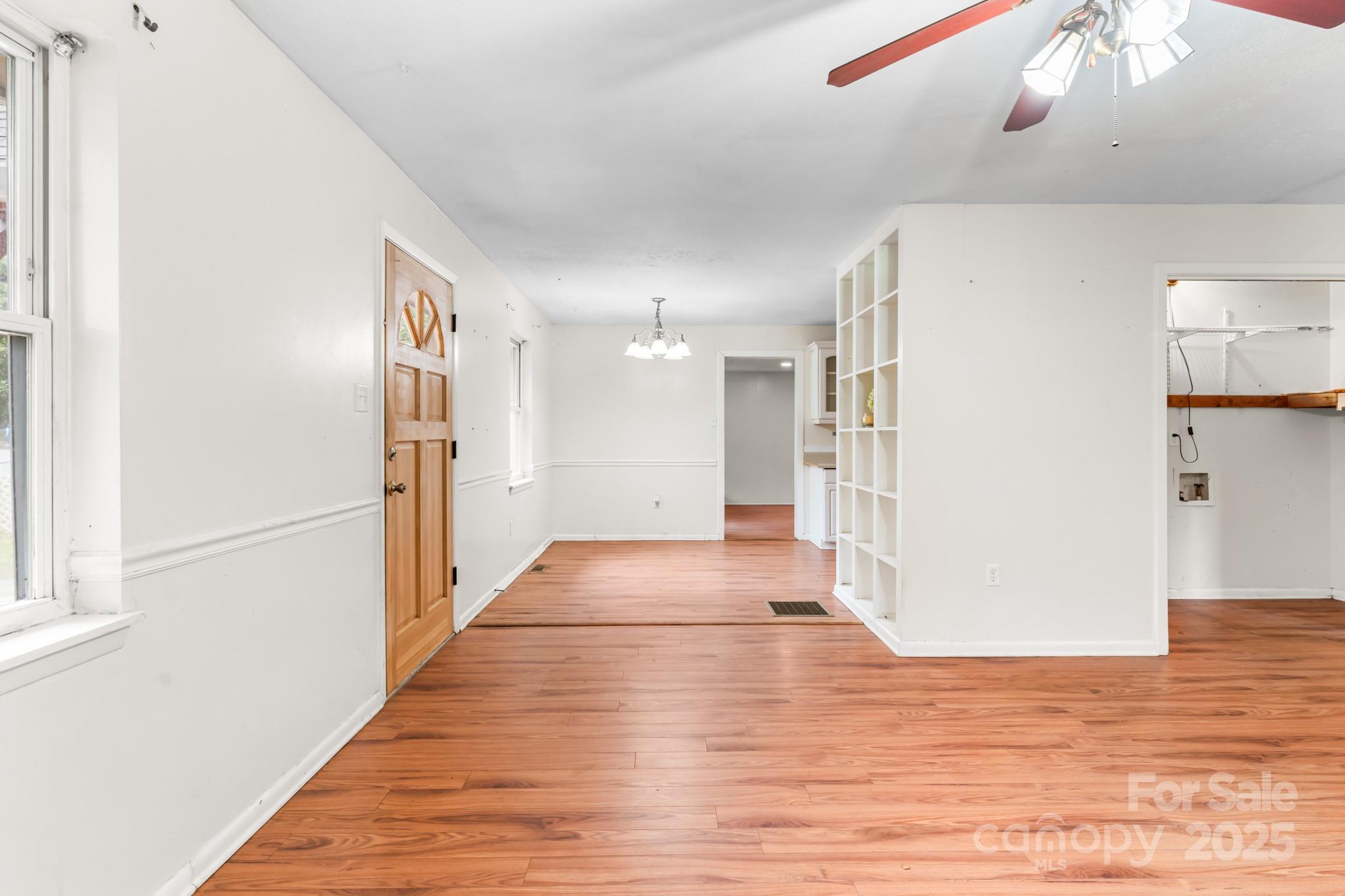 1 Eastcrest Drive Property Photo 12