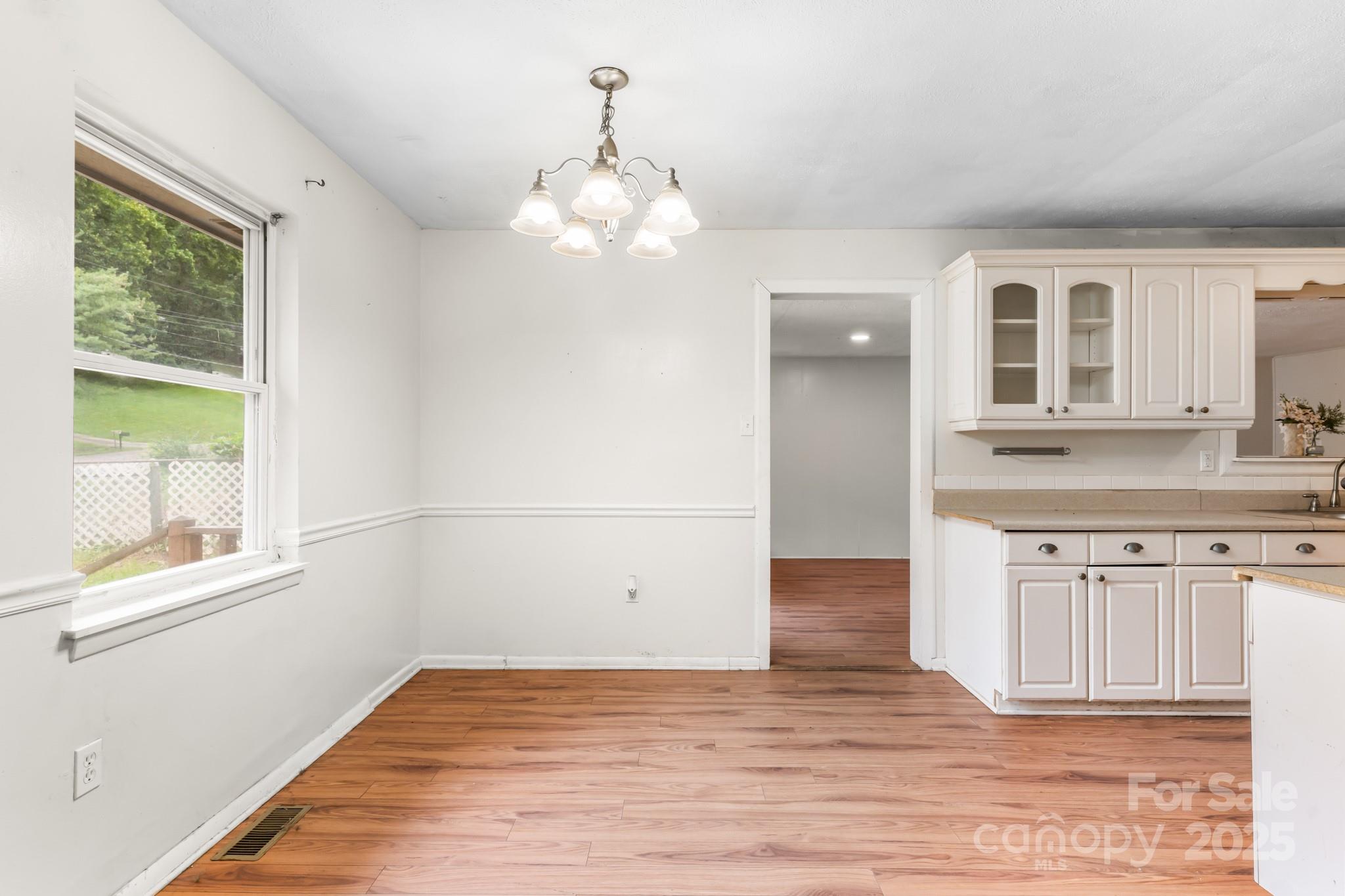 1 Eastcrest Drive Property Photo 13