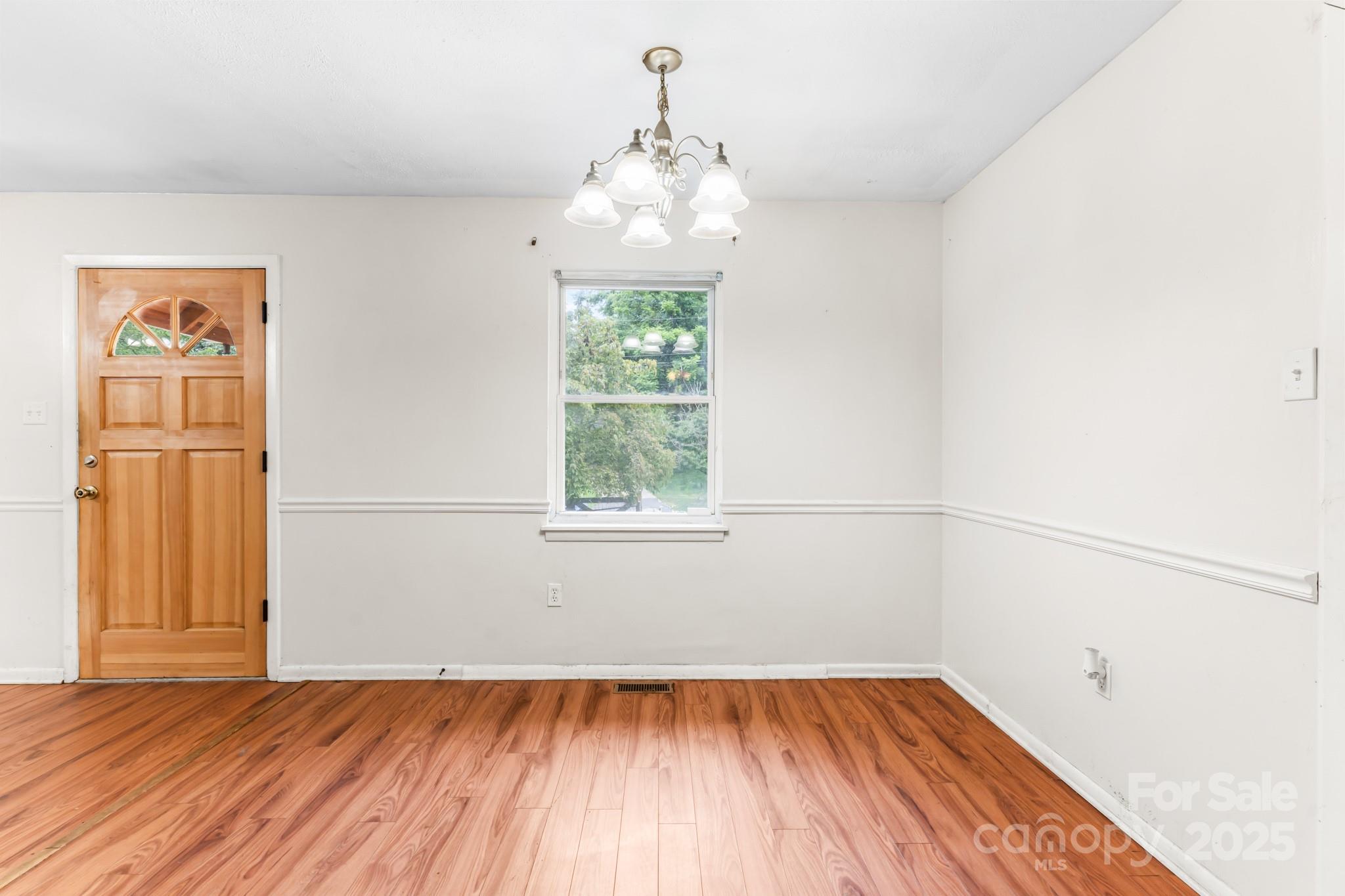 1 Eastcrest Drive Property Photo 14