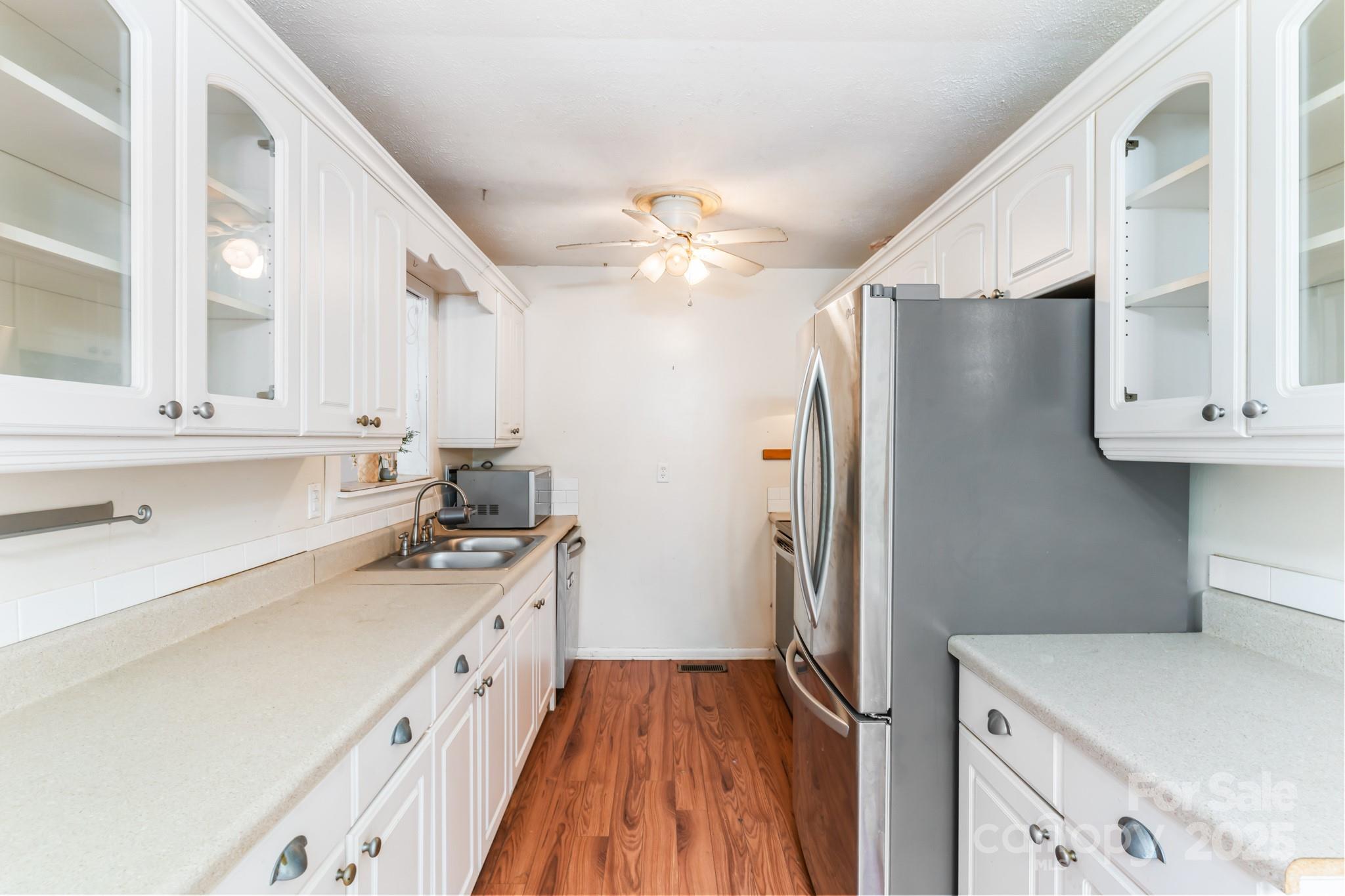 1 Eastcrest Drive Property Photo 15