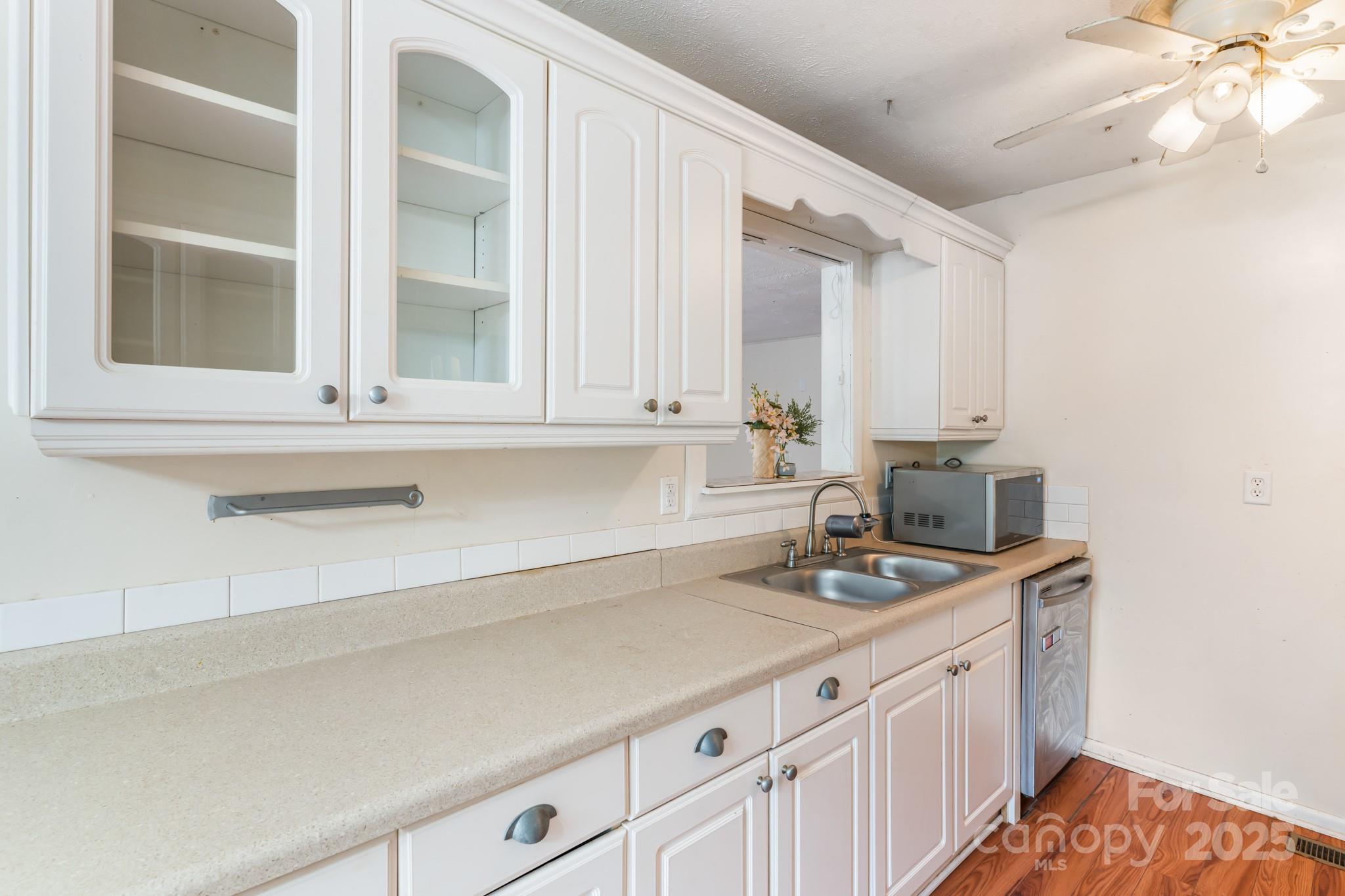 1 Eastcrest Drive Property Photo 16