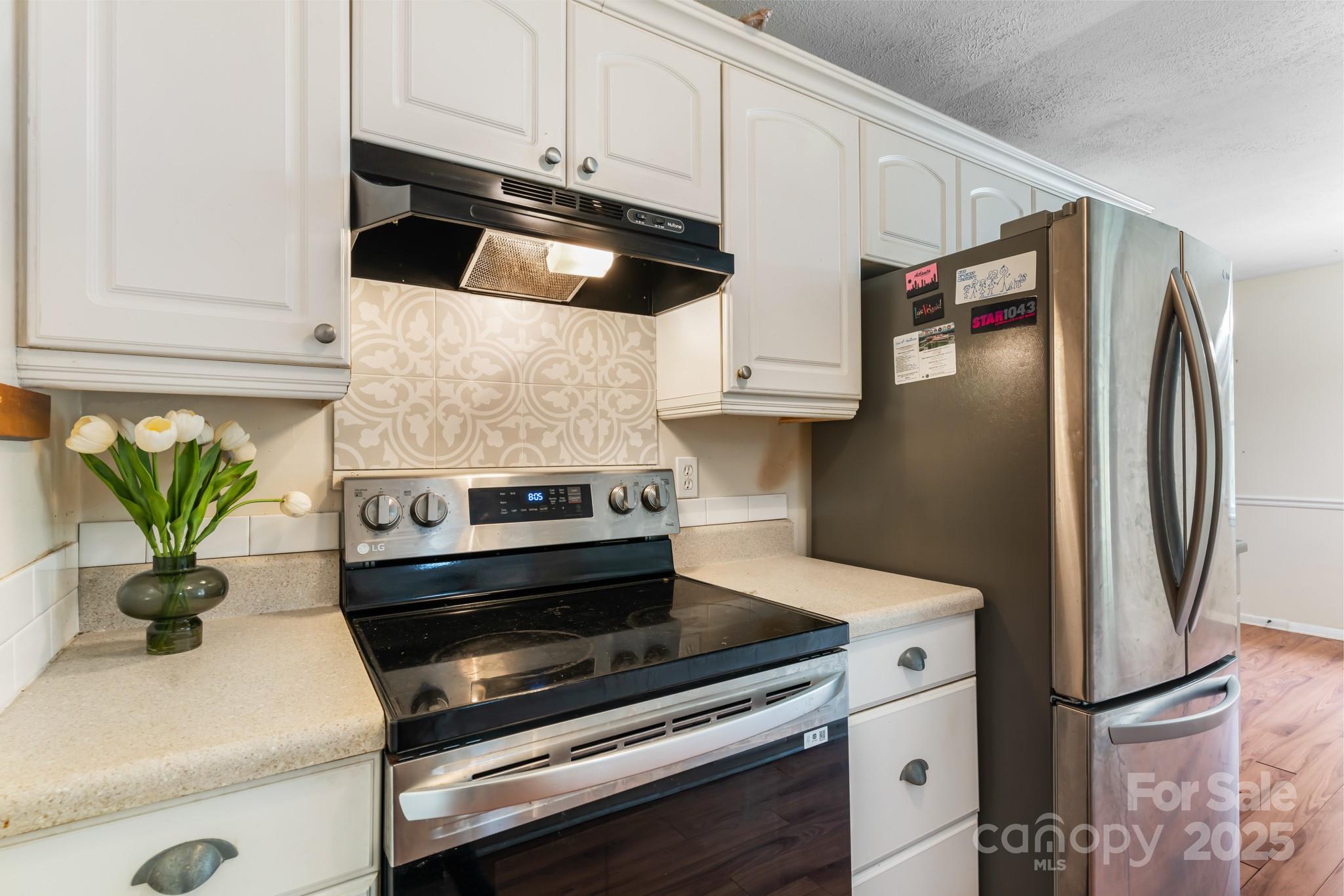 1 Eastcrest Drive Property Photo 17