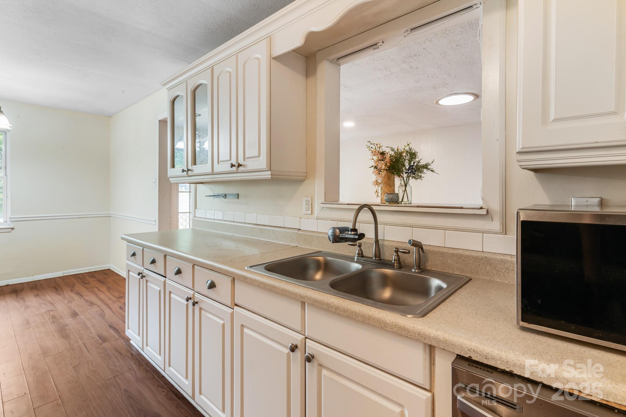 1 Eastcrest Drive Property Photo 18