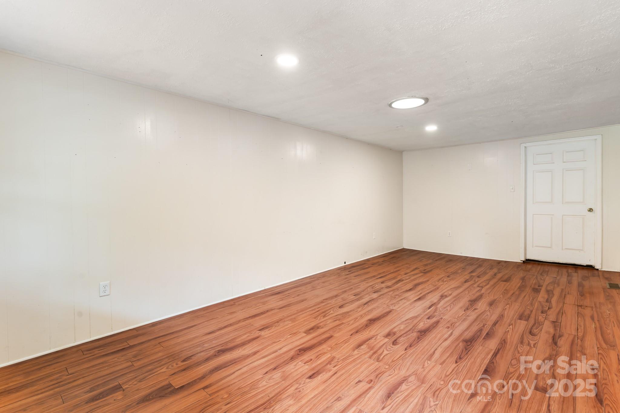 1 Eastcrest Drive Property Photo 19