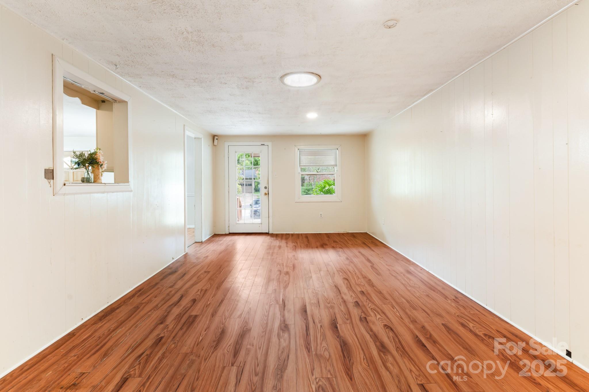 1 Eastcrest Drive Property Photo 20