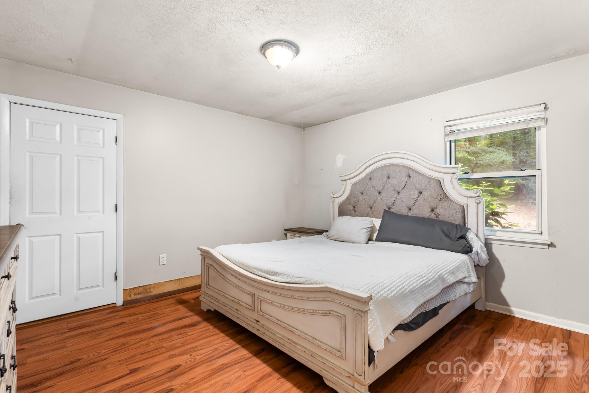 1 Eastcrest Drive Property Photo 22