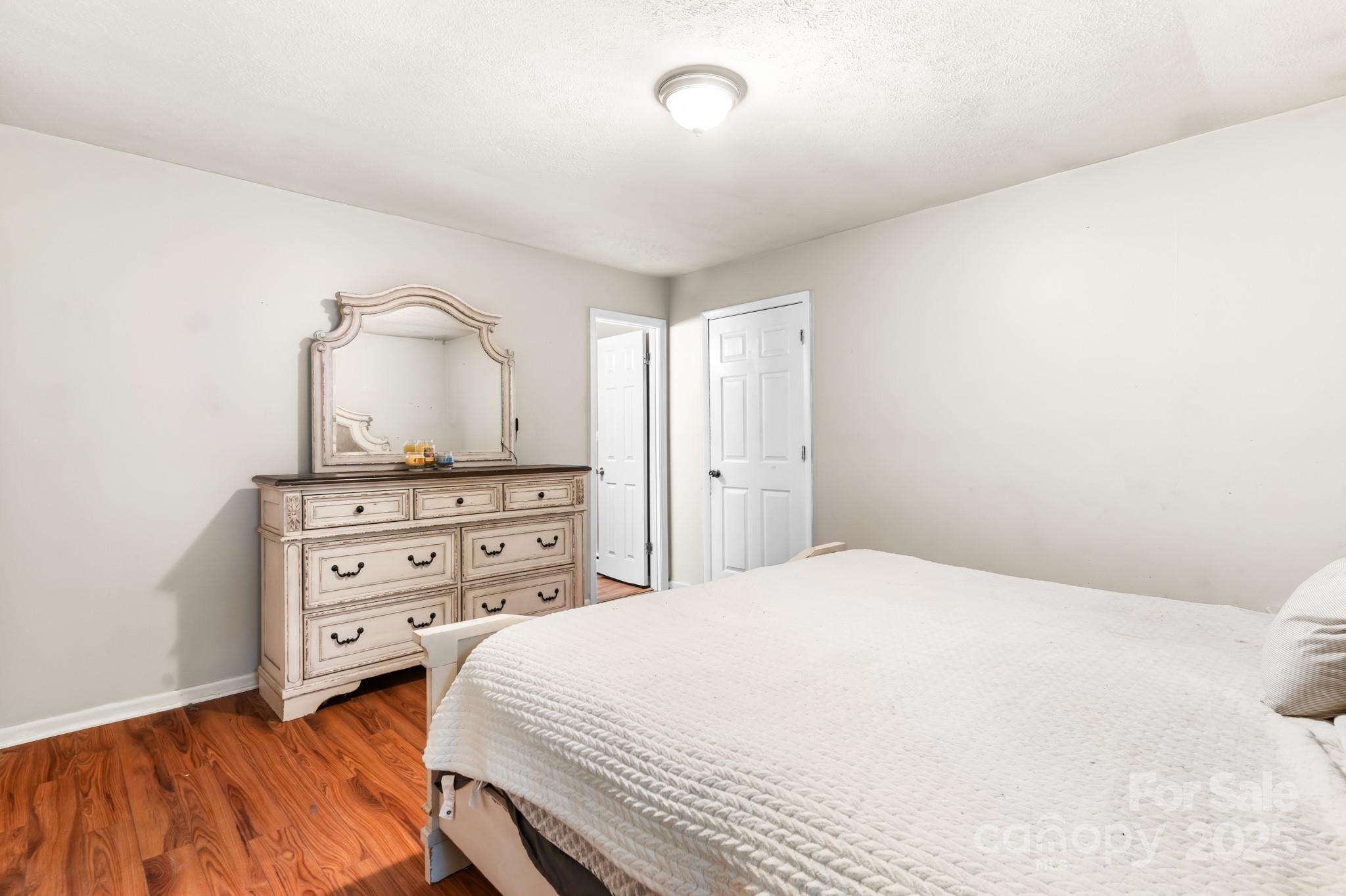 1 Eastcrest Drive Property Photo 23