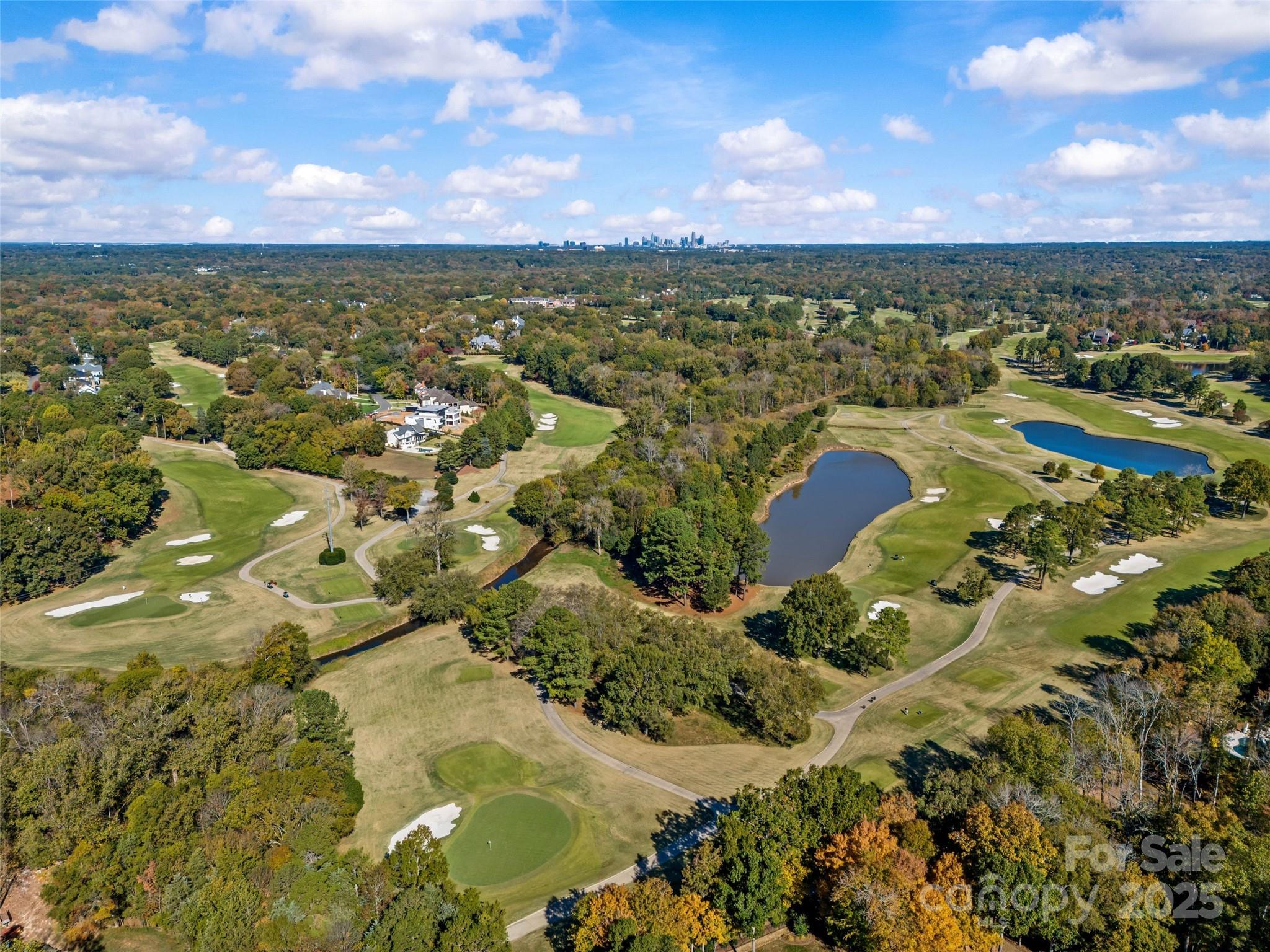 5500 Five Knolls Drive Property Photo 16