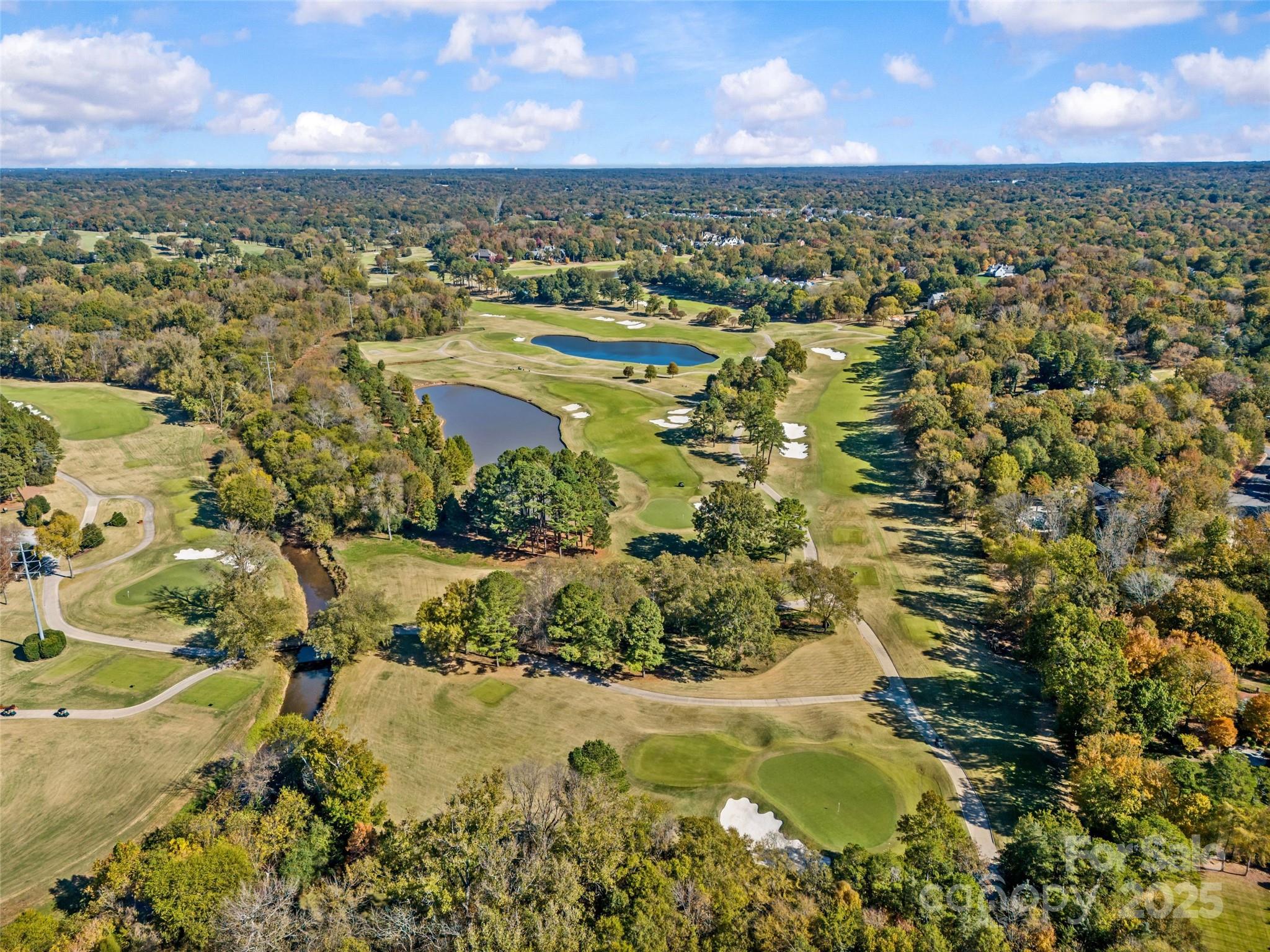 5500 Five Knolls Drive Property Photo 17