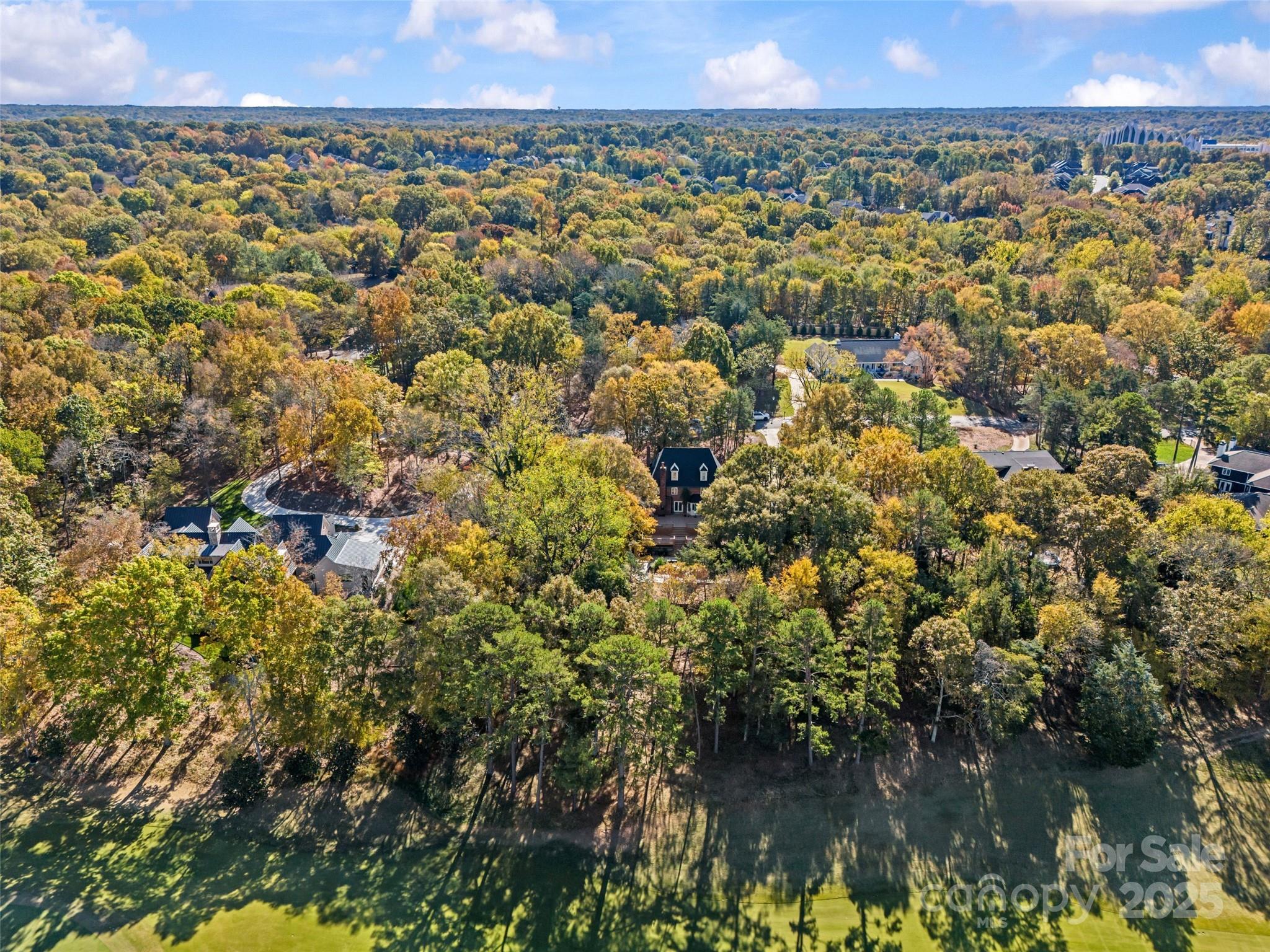 5500 Five Knolls Drive Property Photo 18