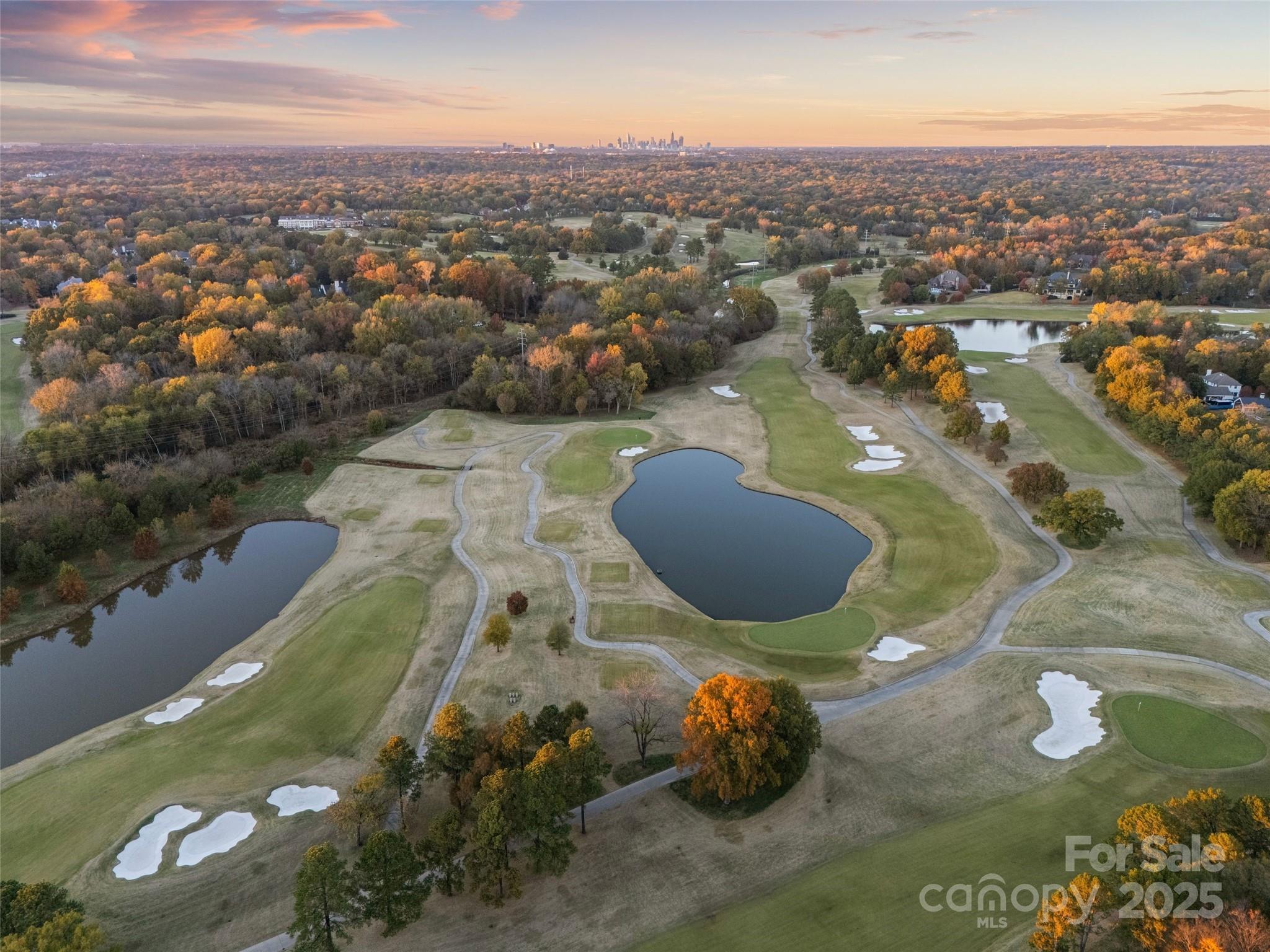 5500 Five Knolls Drive Property Photo 28