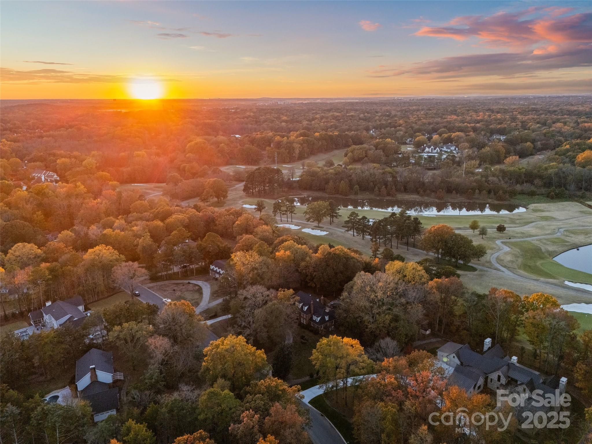 5500 Five Knolls Drive Property Photo 32