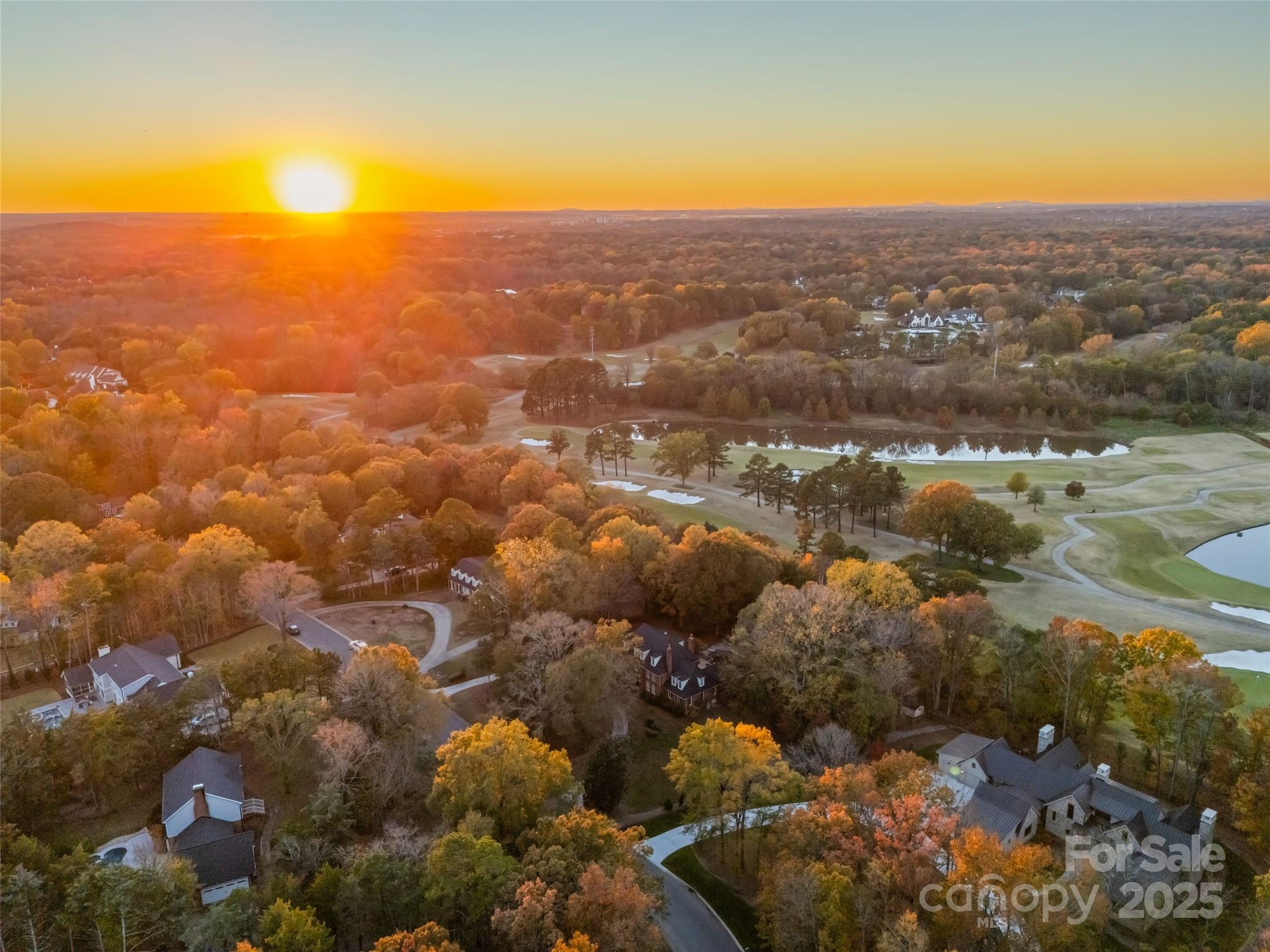 5500 Five Knolls Drive Property Photo 33