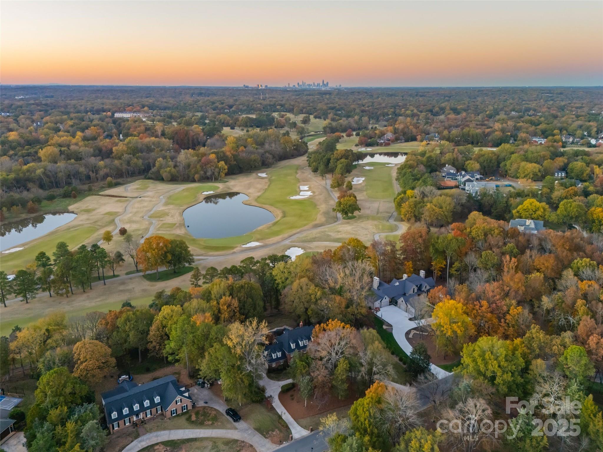 5500 Five Knolls Drive Property Photo 36