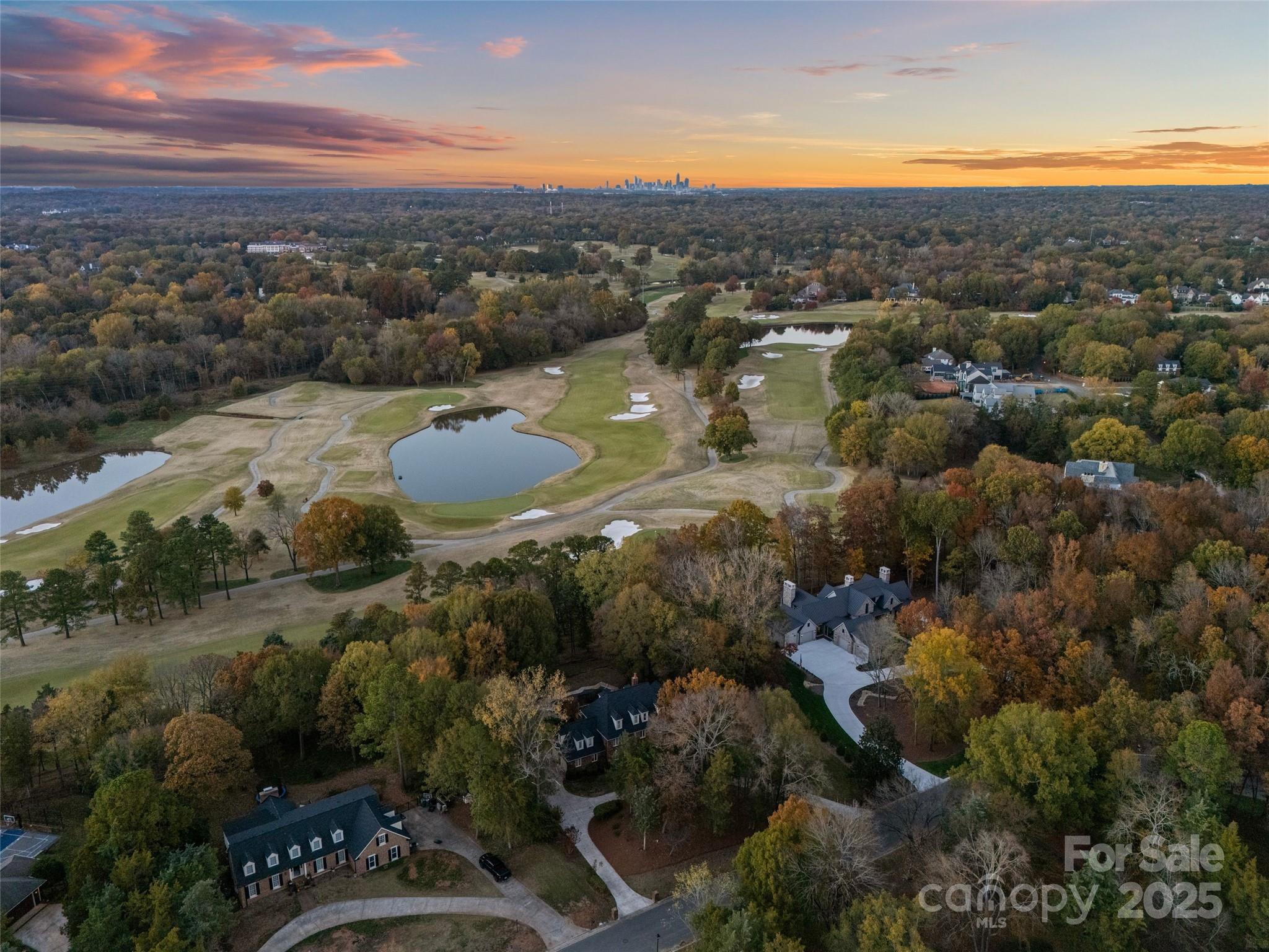 5500 Five Knolls Drive Property Photo 37