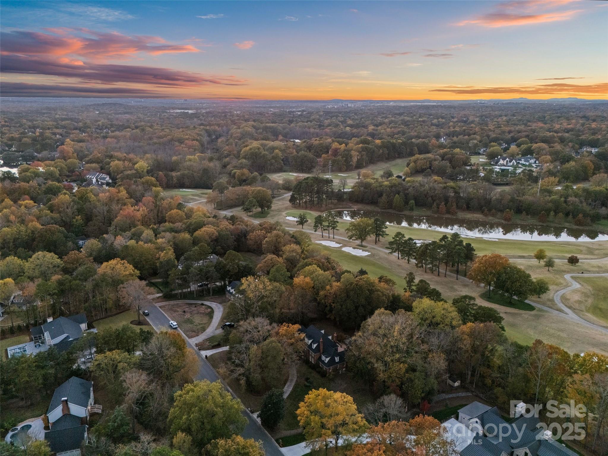 5500 Five Knolls Drive Property Photo 38