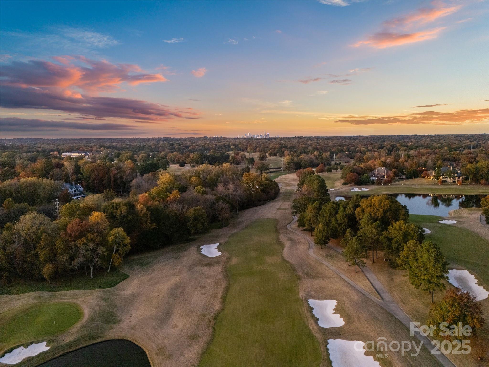 5500 Five Knolls Drive Property Photo 39