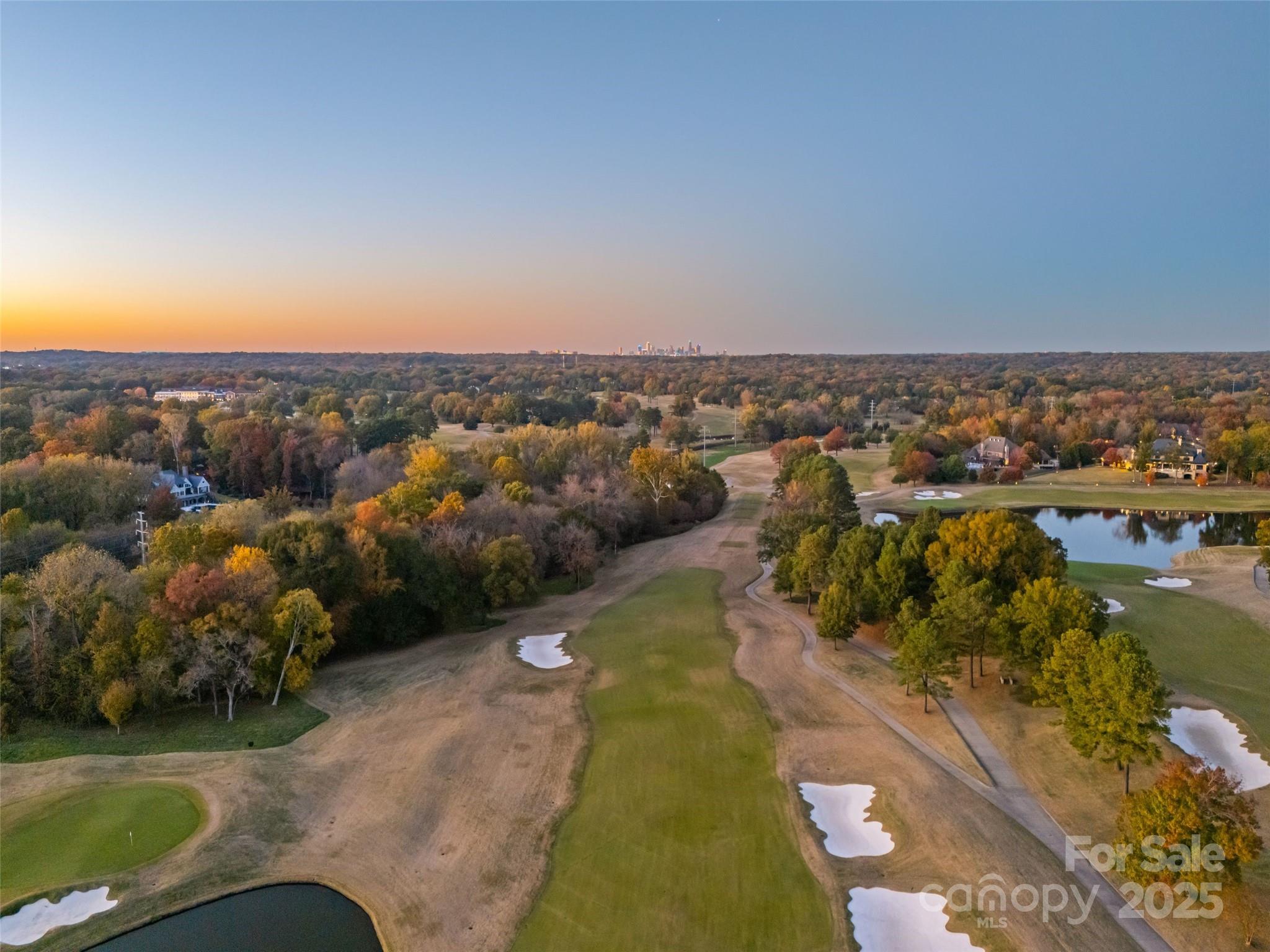 5500 Five Knolls Drive Property Photo 40