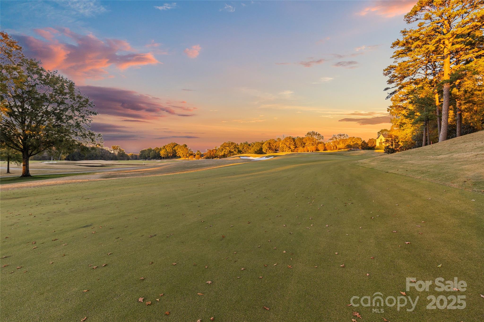 5500 Five Knolls Drive Property Photo 41