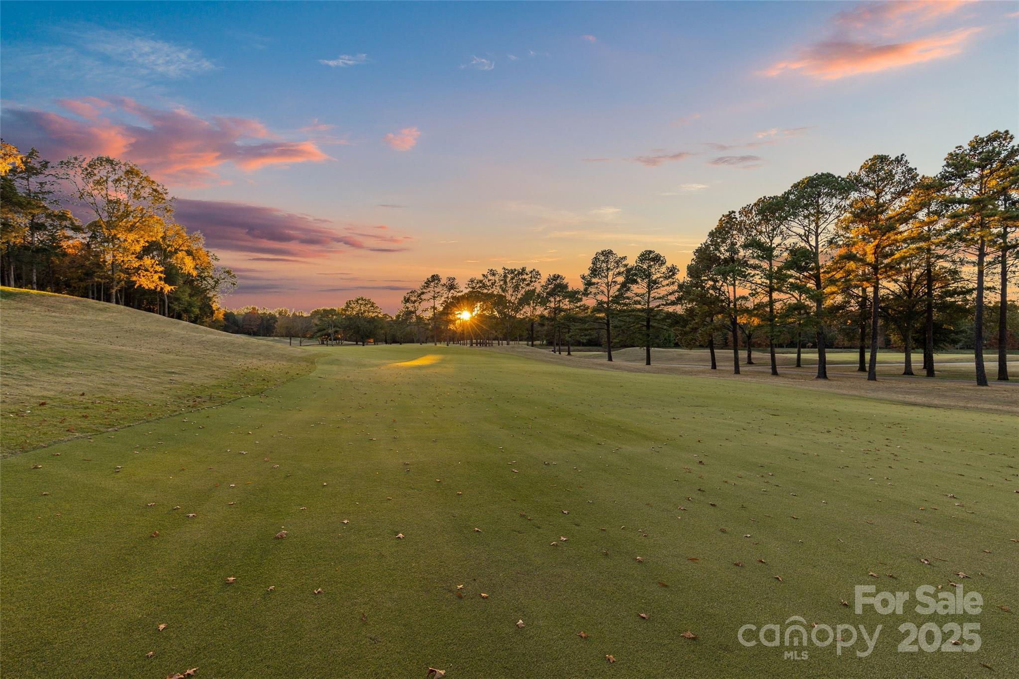 5500 Five Knolls Drive Property Photo 42