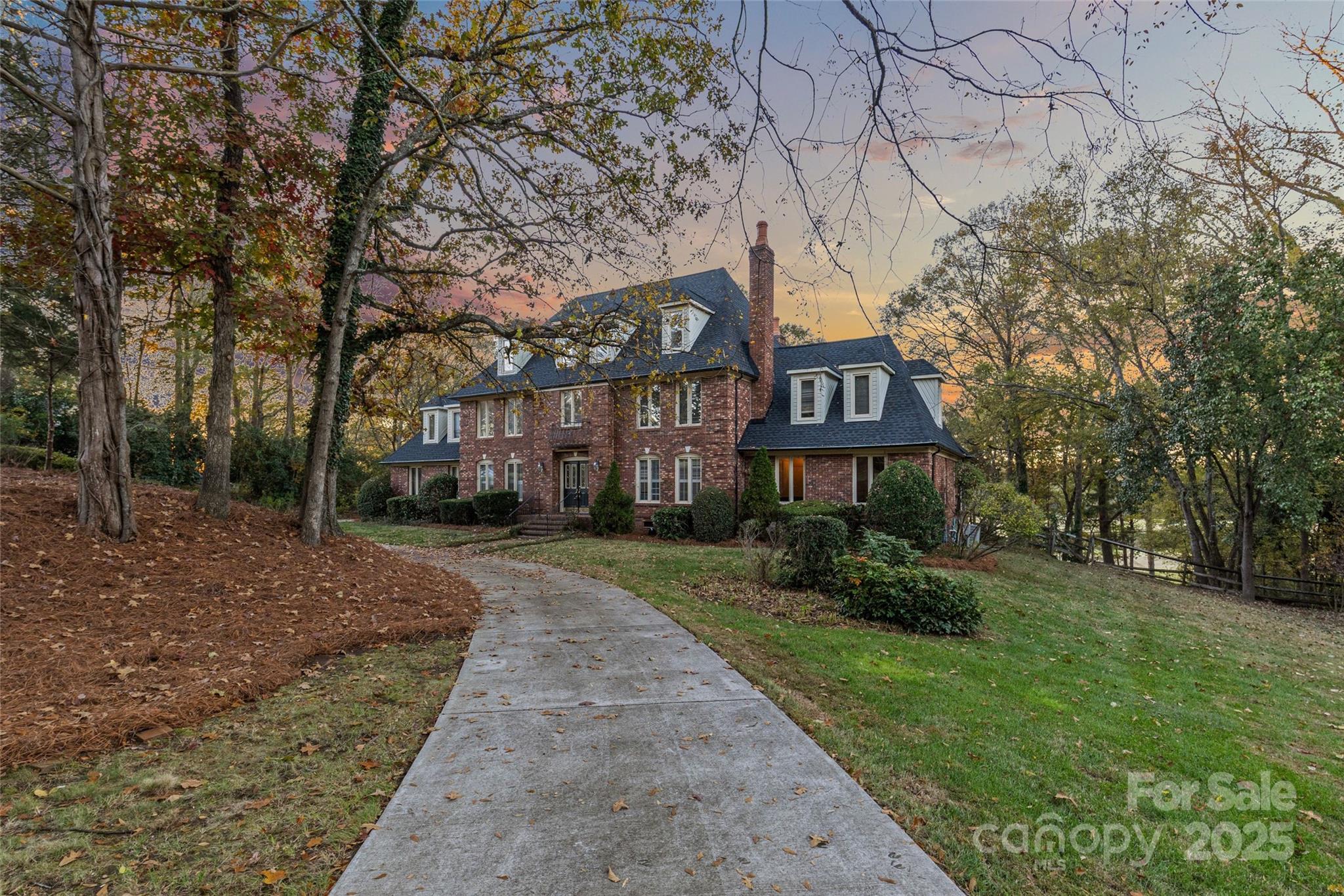 5500 Five Knolls Drive Property Photo 43