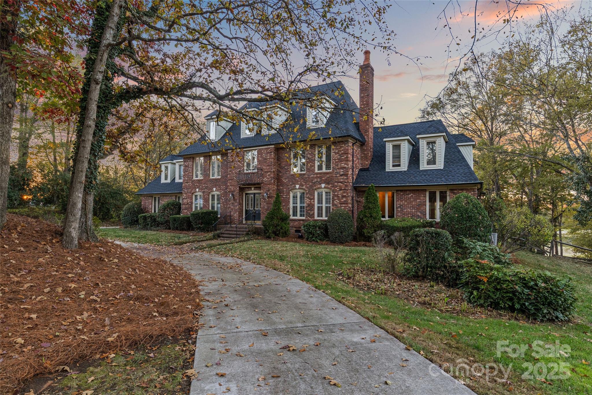 5500 Five Knolls Drive Property Photo 44