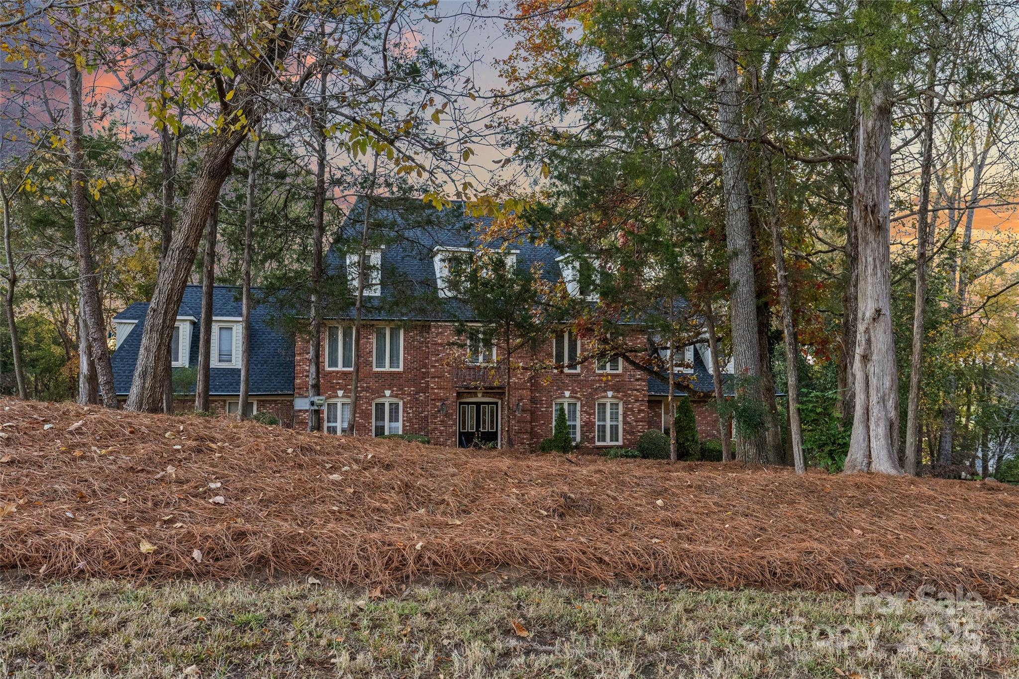 5500 Five Knolls Drive Property Photo 45