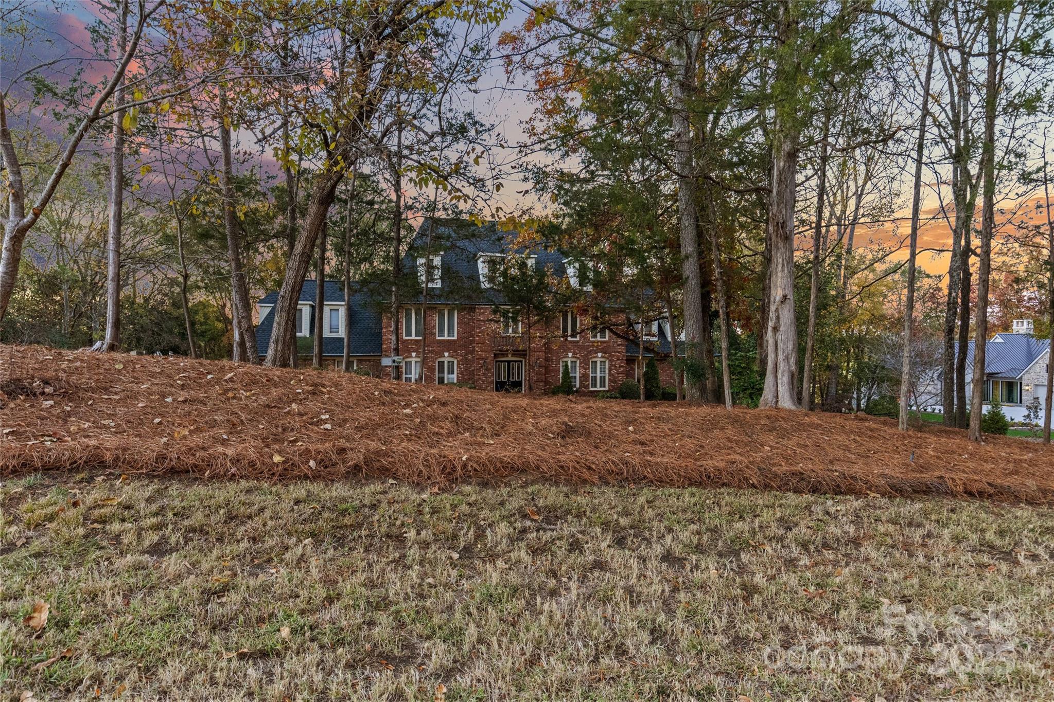 5500 Five Knolls Drive Property Photo 46