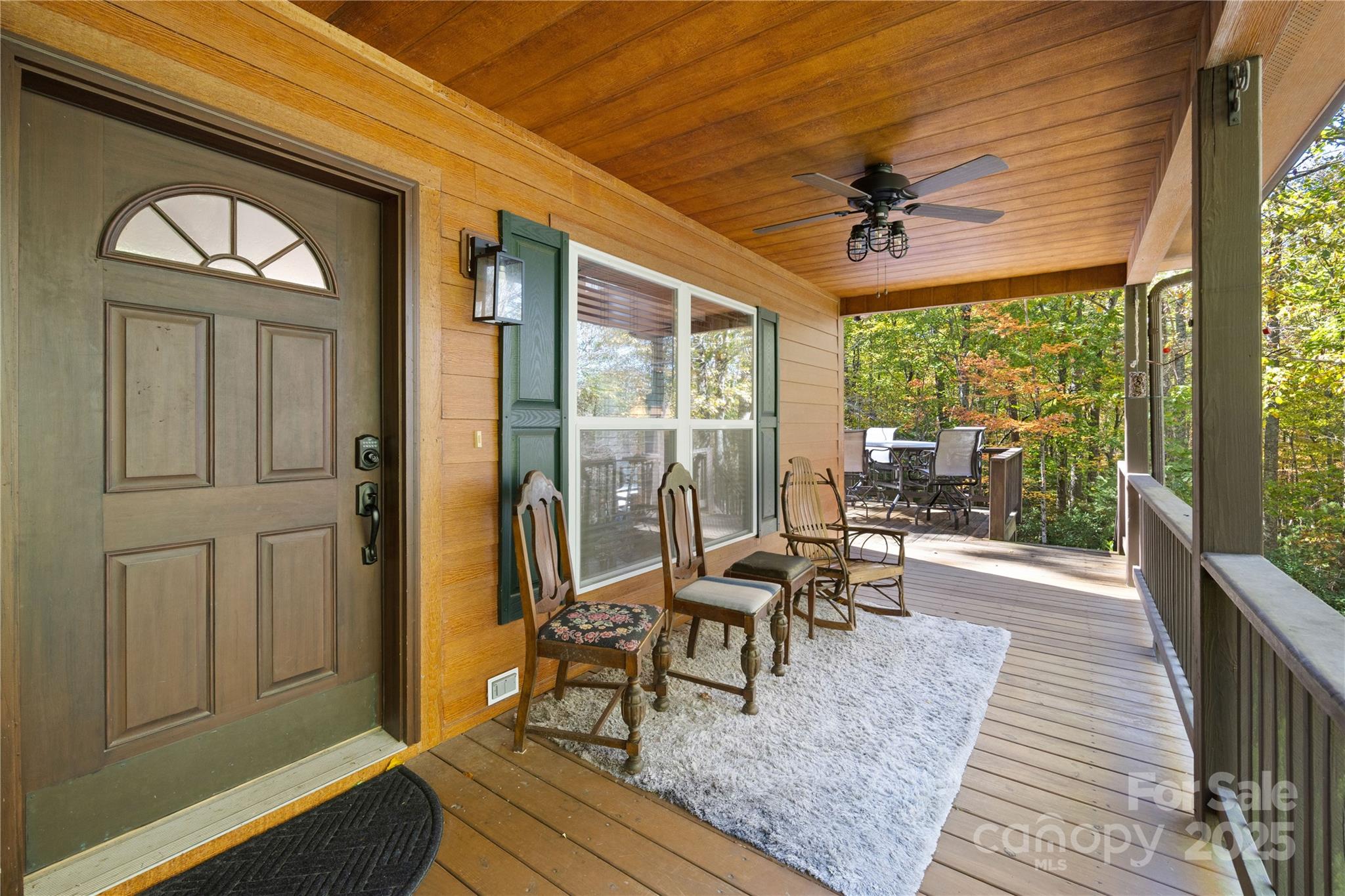 1308 Bell Mountain Road Property Photo 2