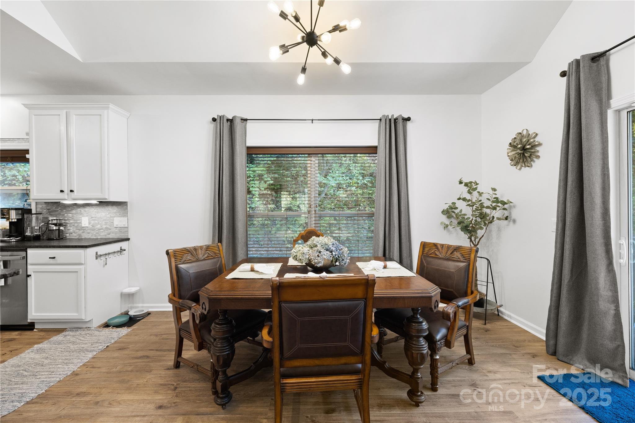 1308 Bell Mountain Road Property Photo 7