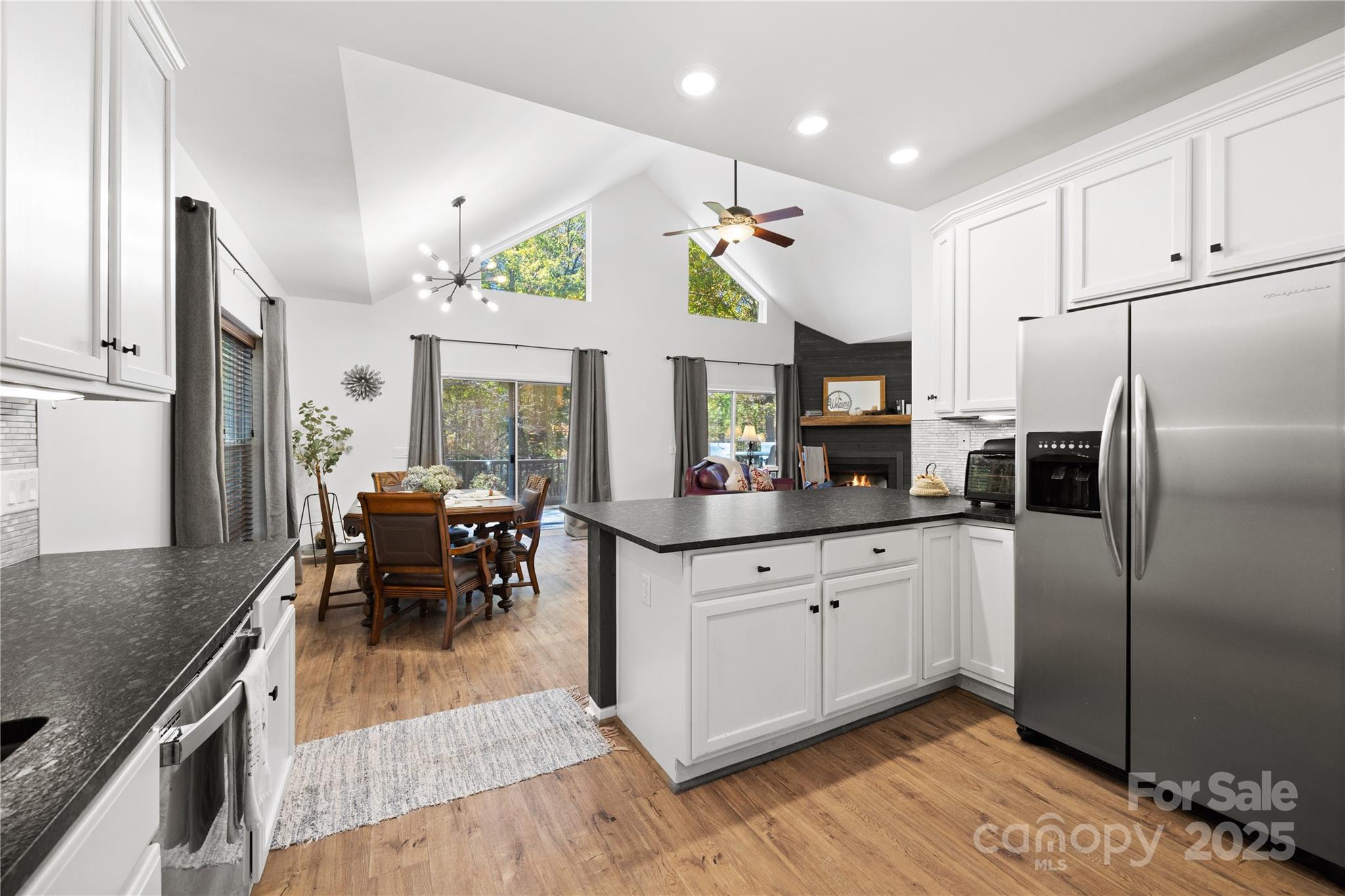 1308 Bell Mountain Road Property Photo 11