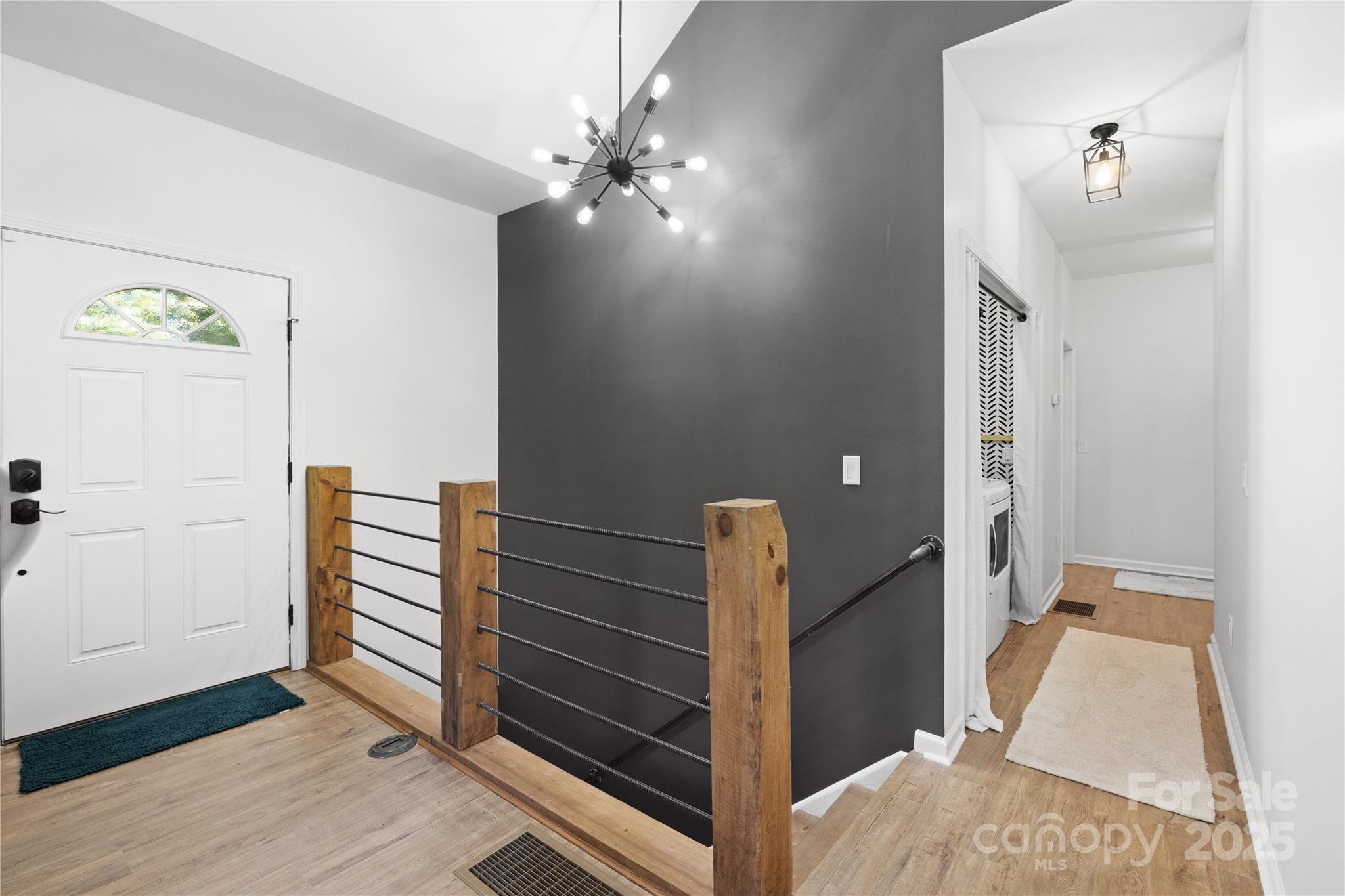 1308 Bell Mountain Road Property Photo 12