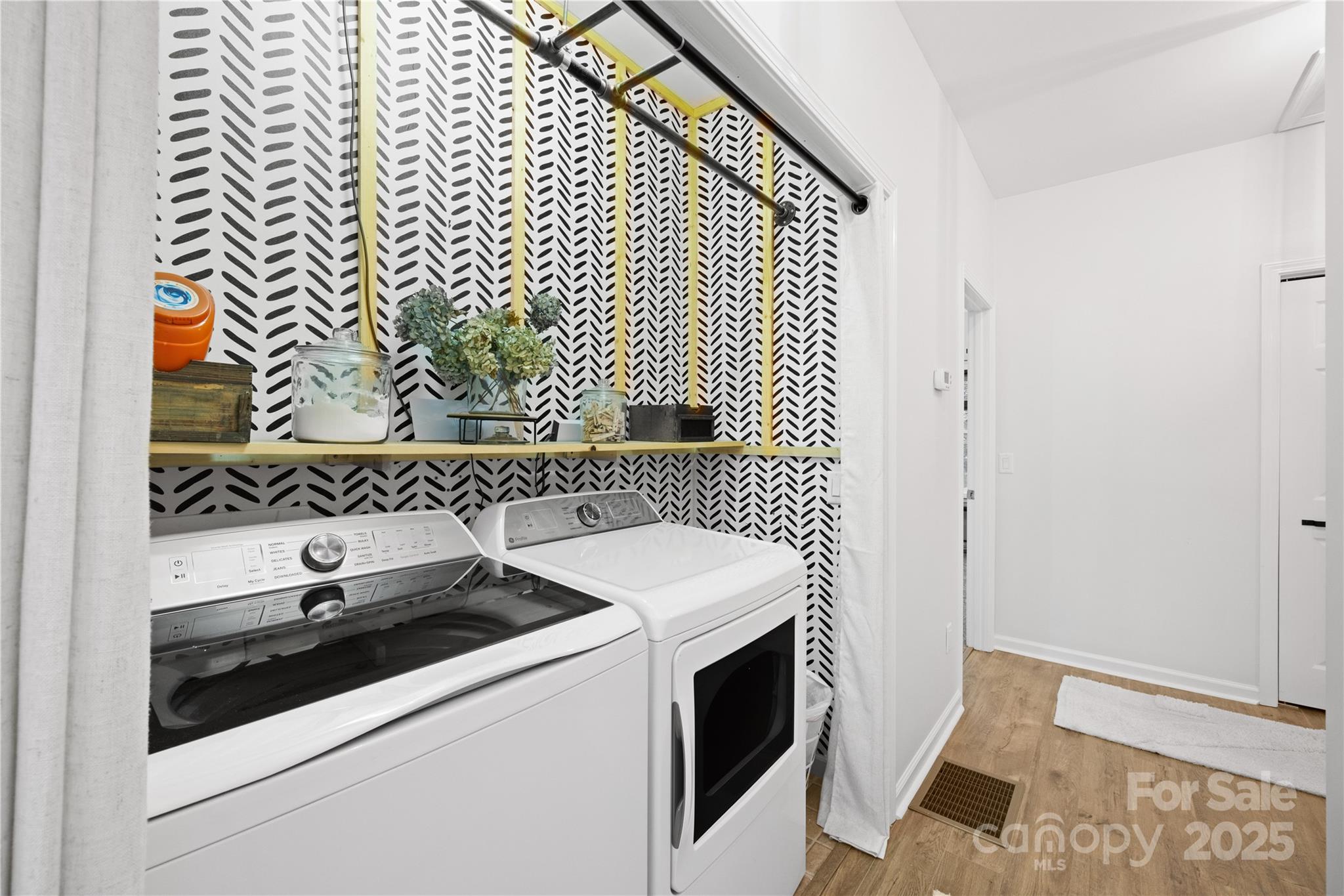 1308 Bell Mountain Road Property Photo 13