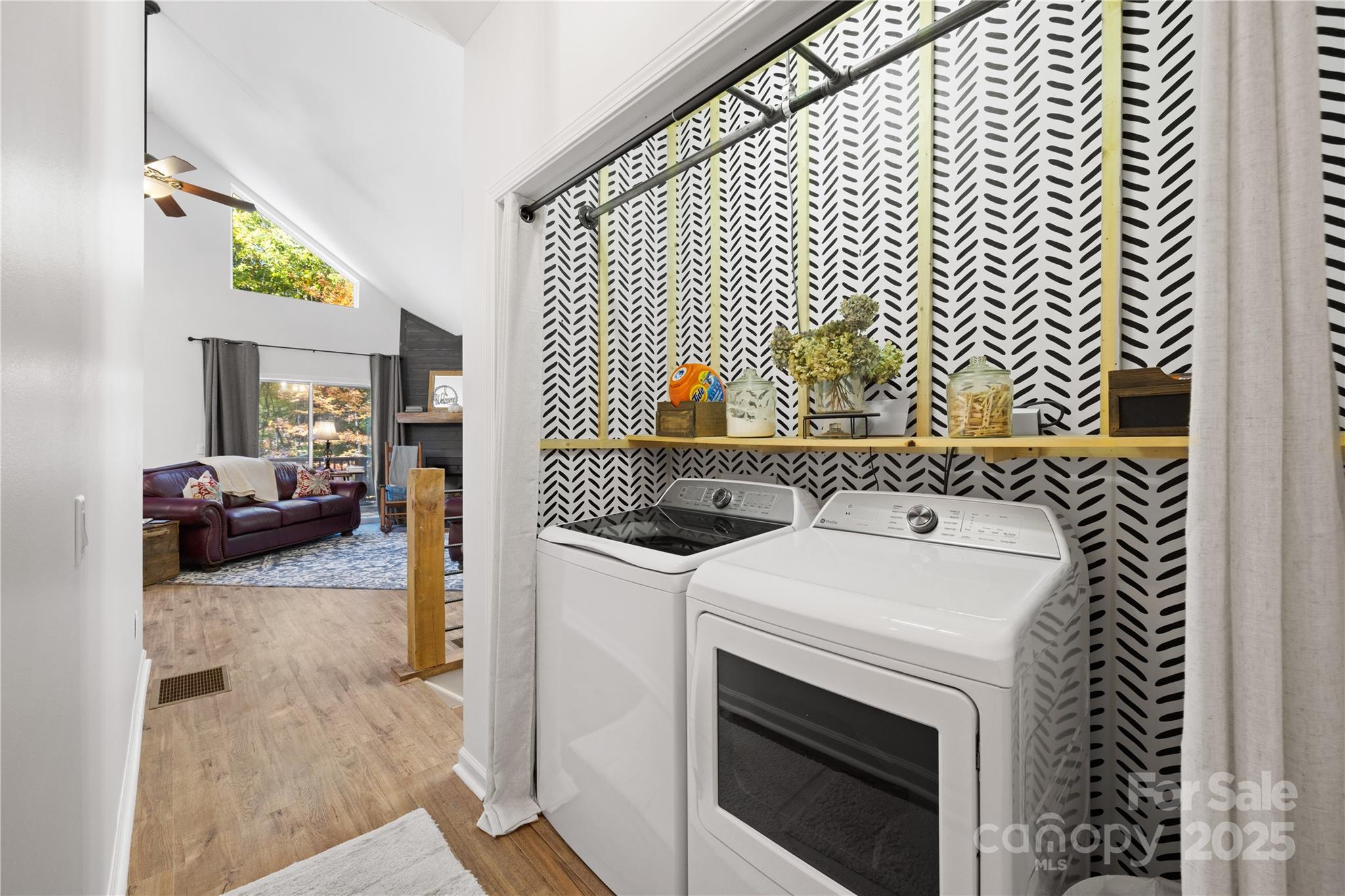 1308 Bell Mountain Road Property Photo 14