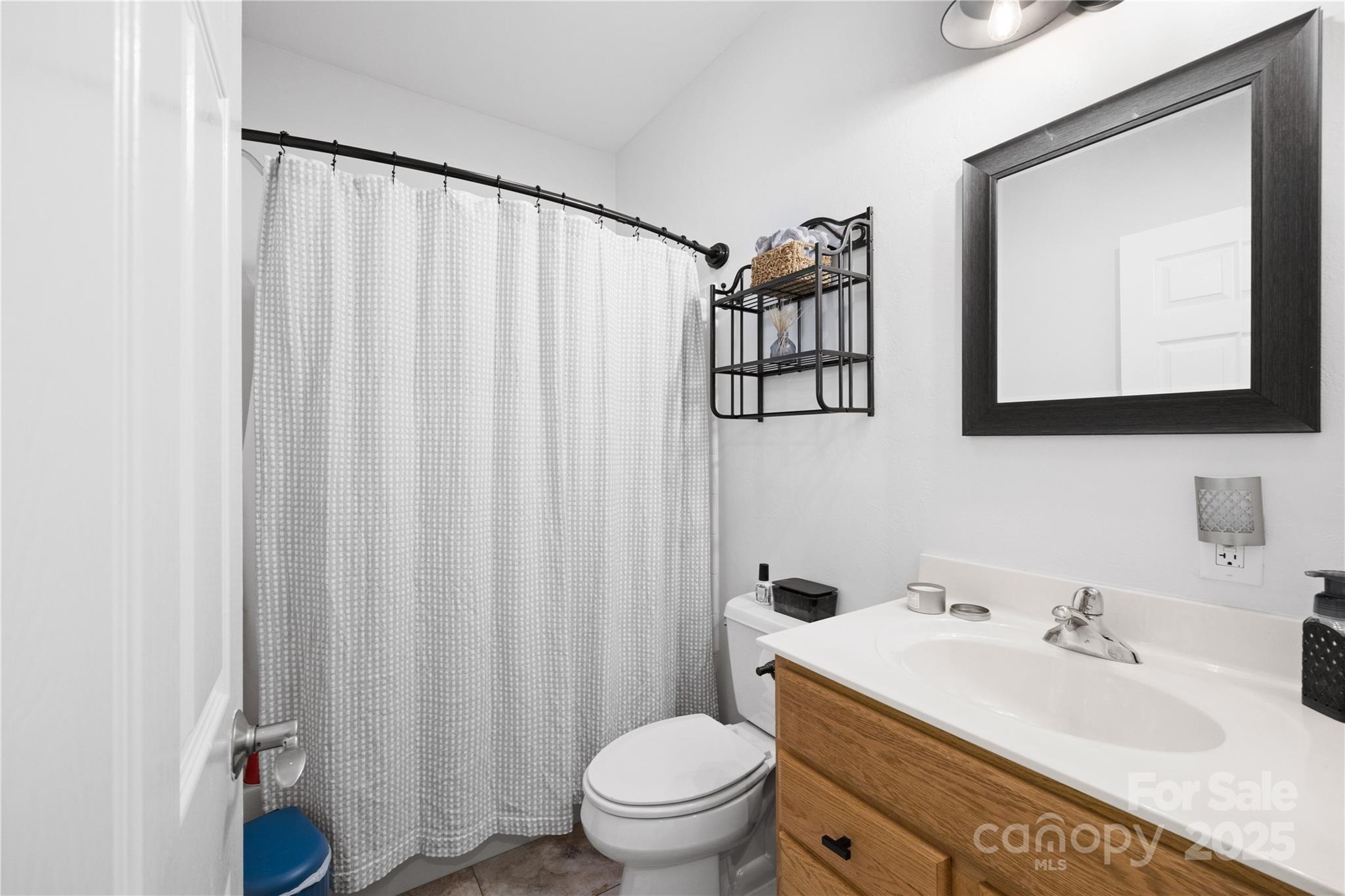 1308 Bell Mountain Road Property Photo 15