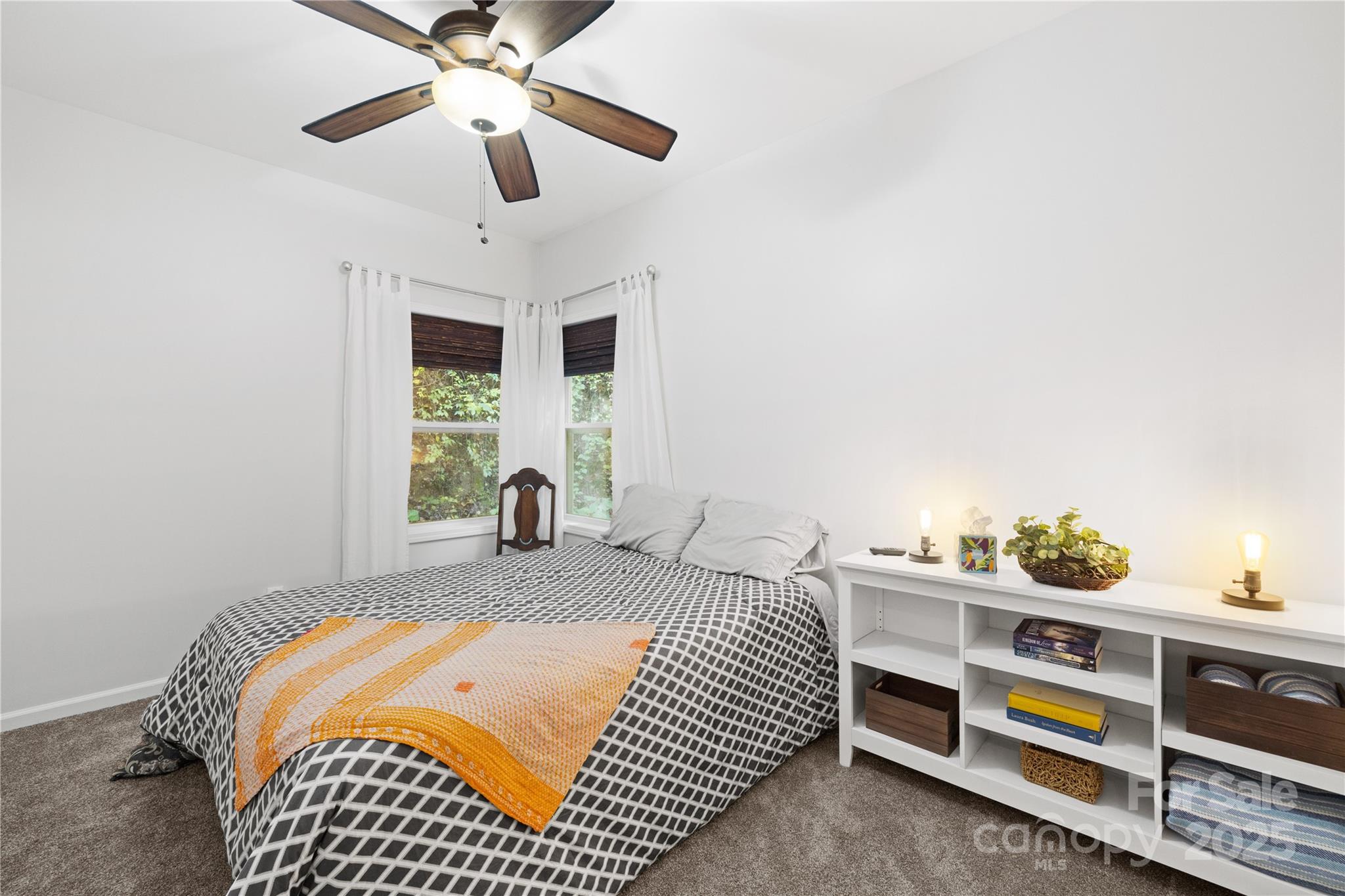 1308 Bell Mountain Road Property Photo 16