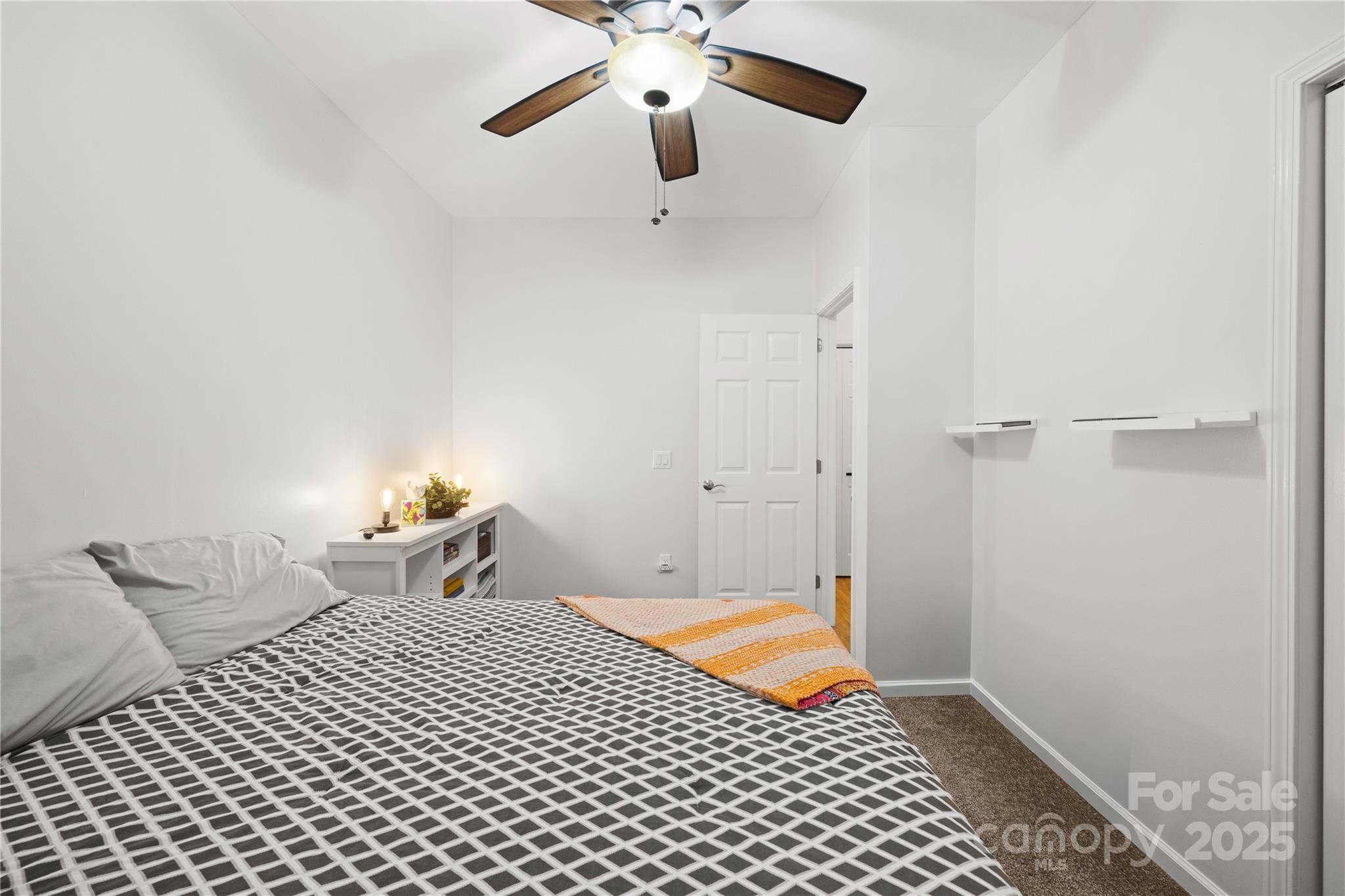 1308 Bell Mountain Road Property Photo 17